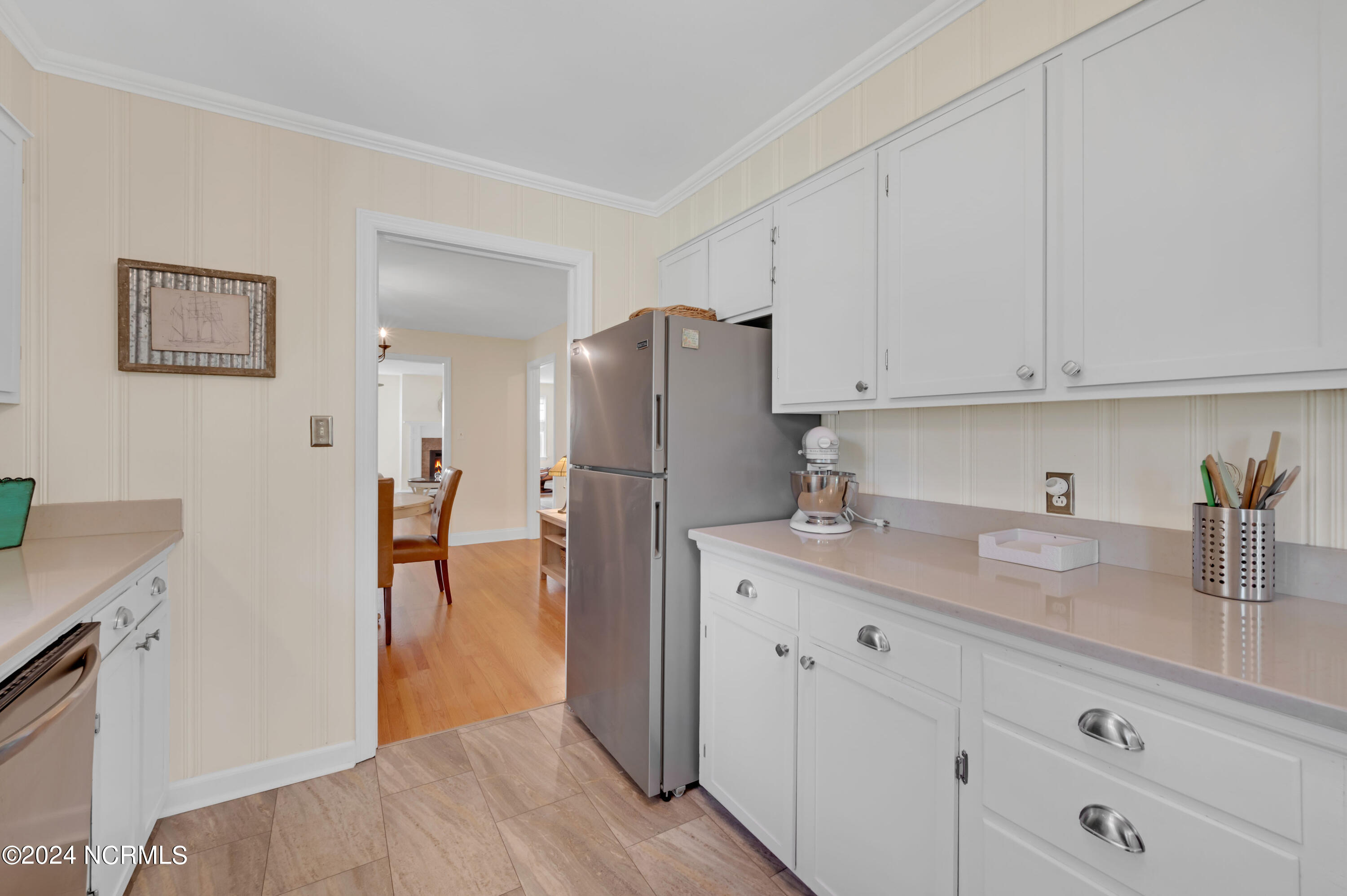114 Seventh Street Property Photo 15