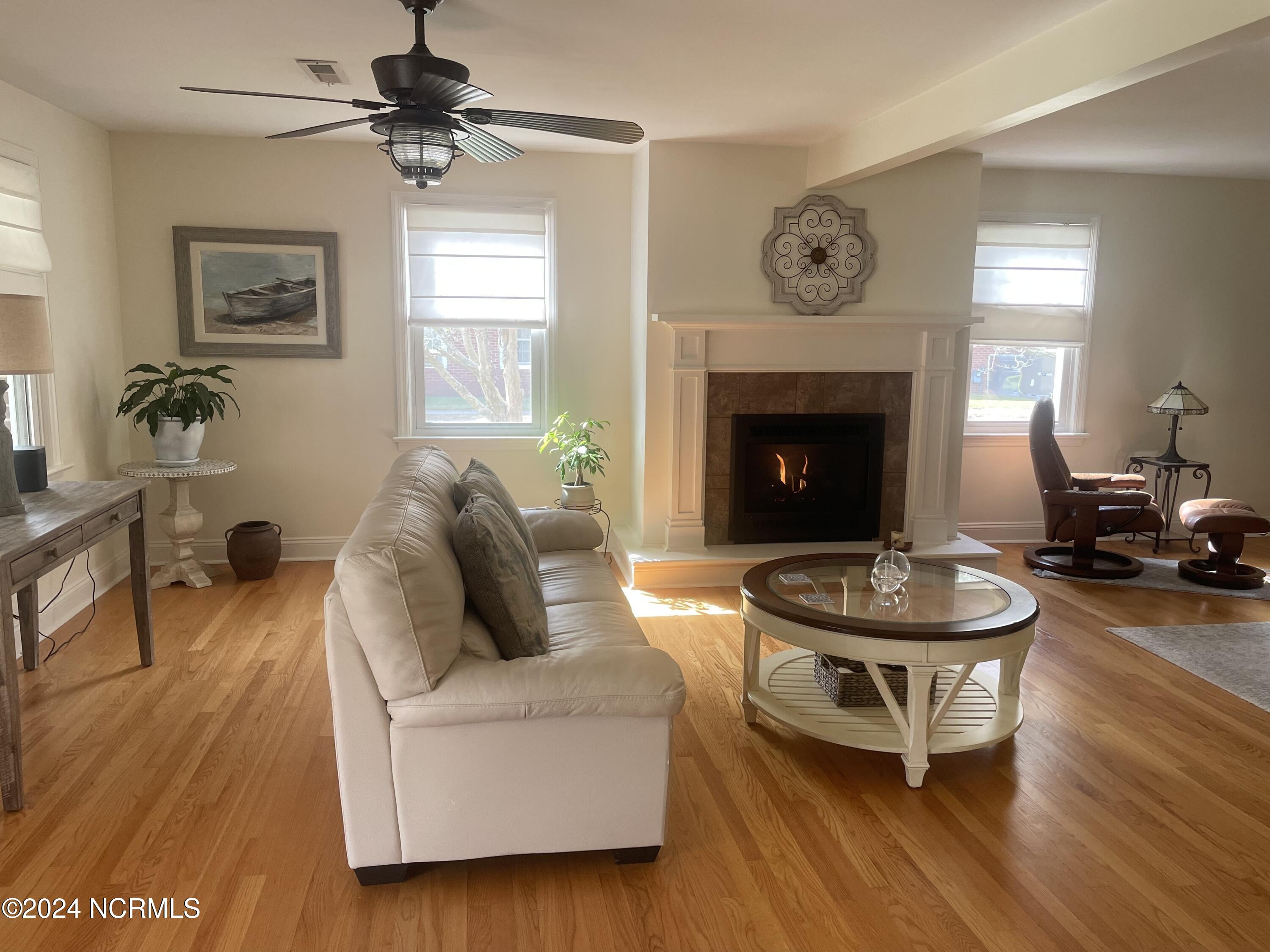 114 Seventh Street Property Photo 16