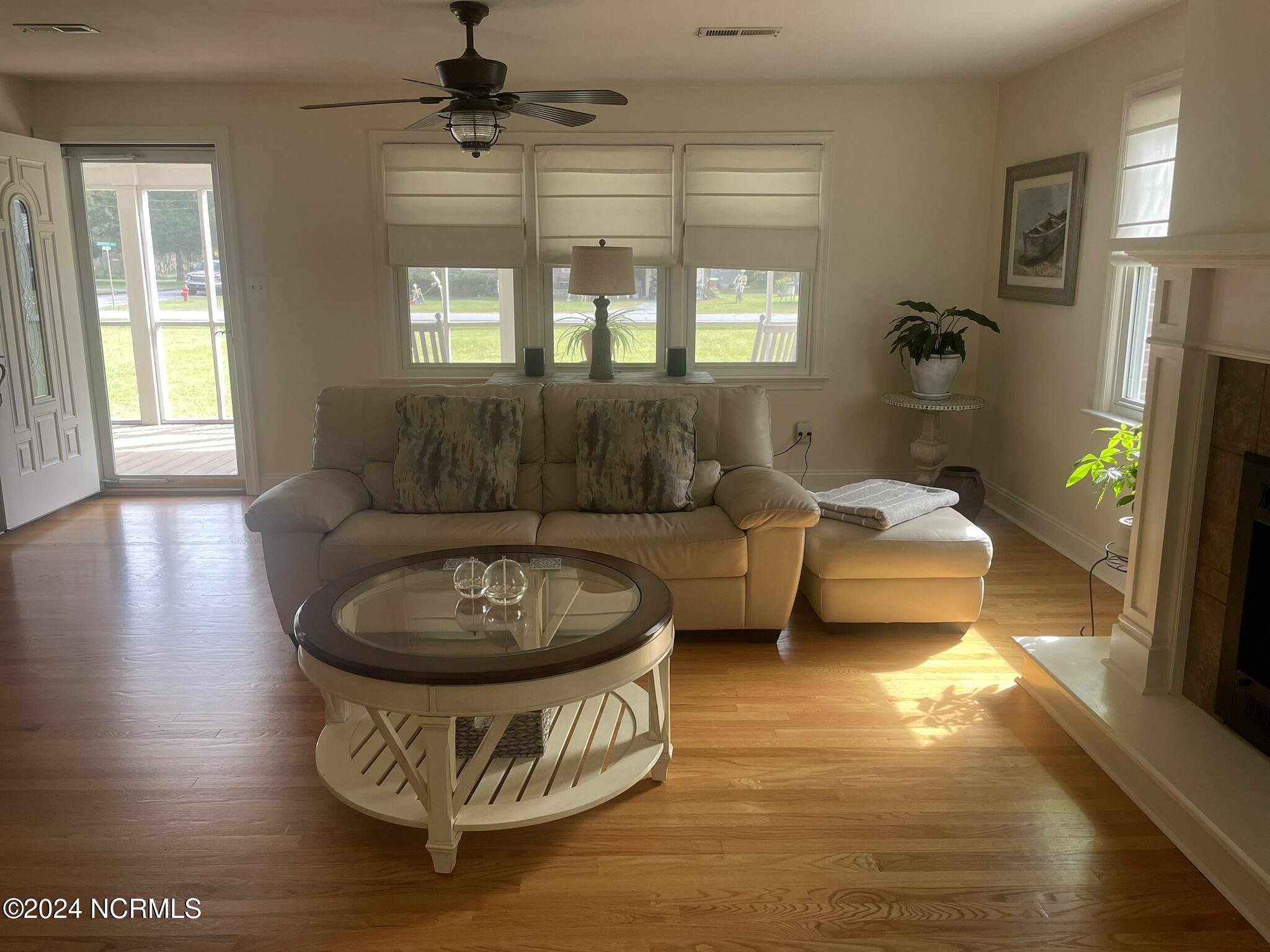 114 Seventh Street Property Photo 17