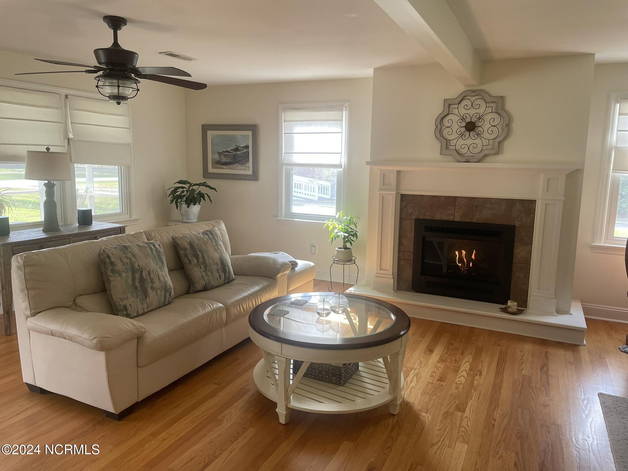 114 Seventh Street Property Photo 18