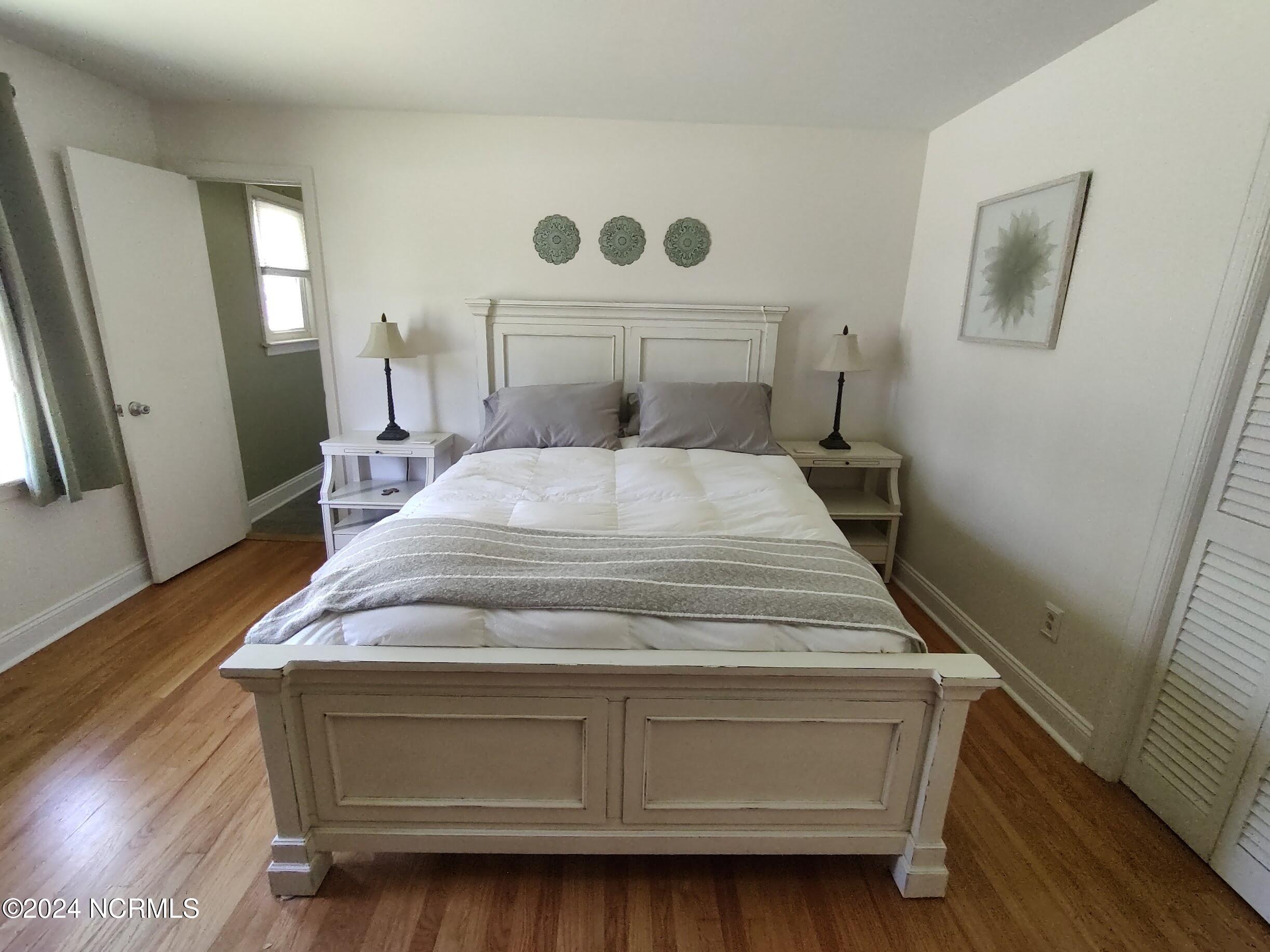 114 Seventh Street Property Photo 19