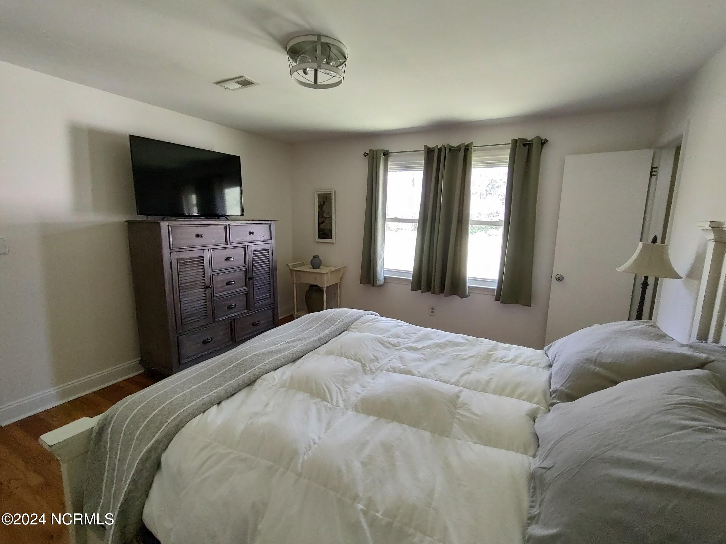 114 Seventh Street Property Photo 20