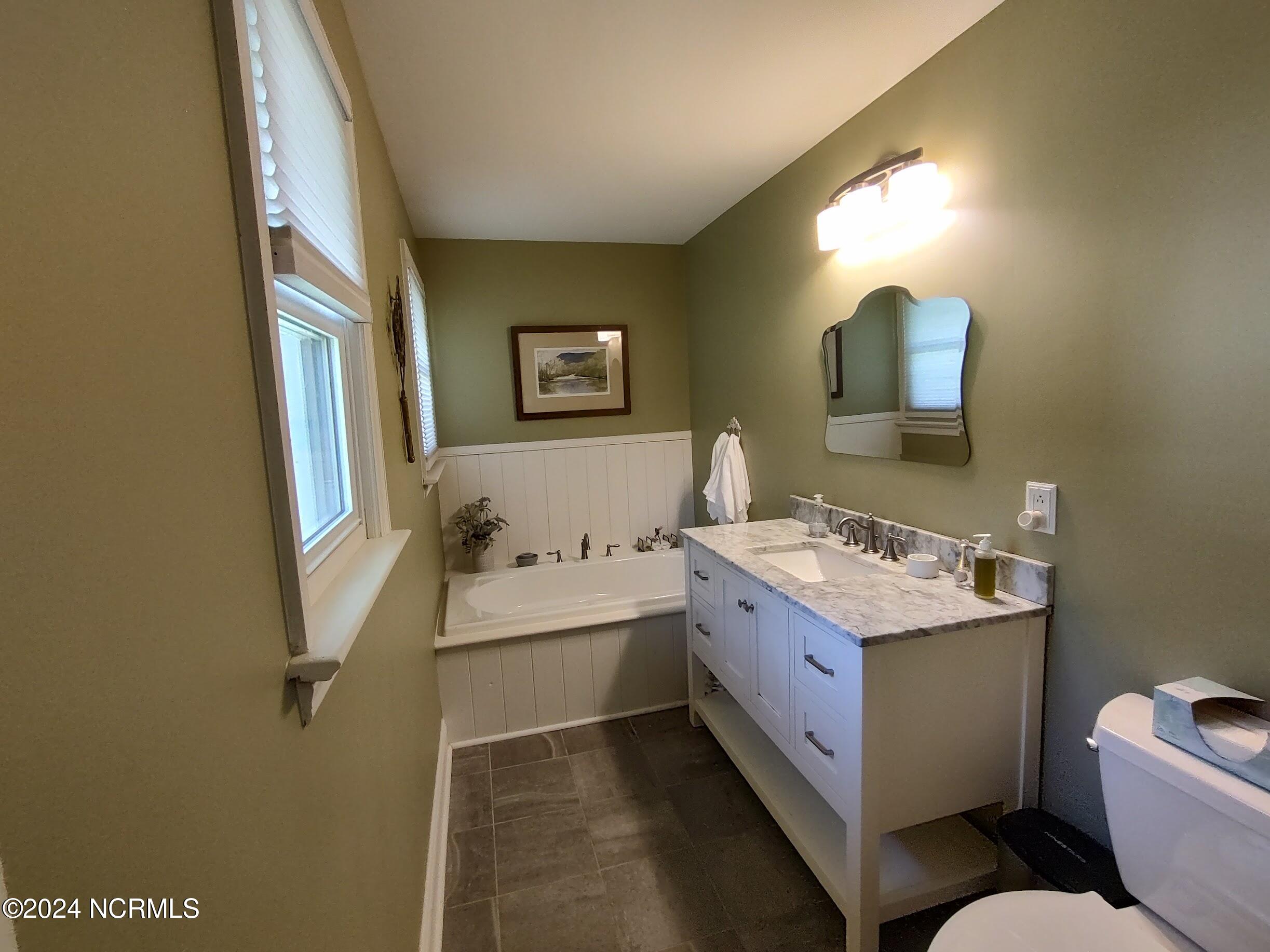 114 Seventh Street Property Photo 21