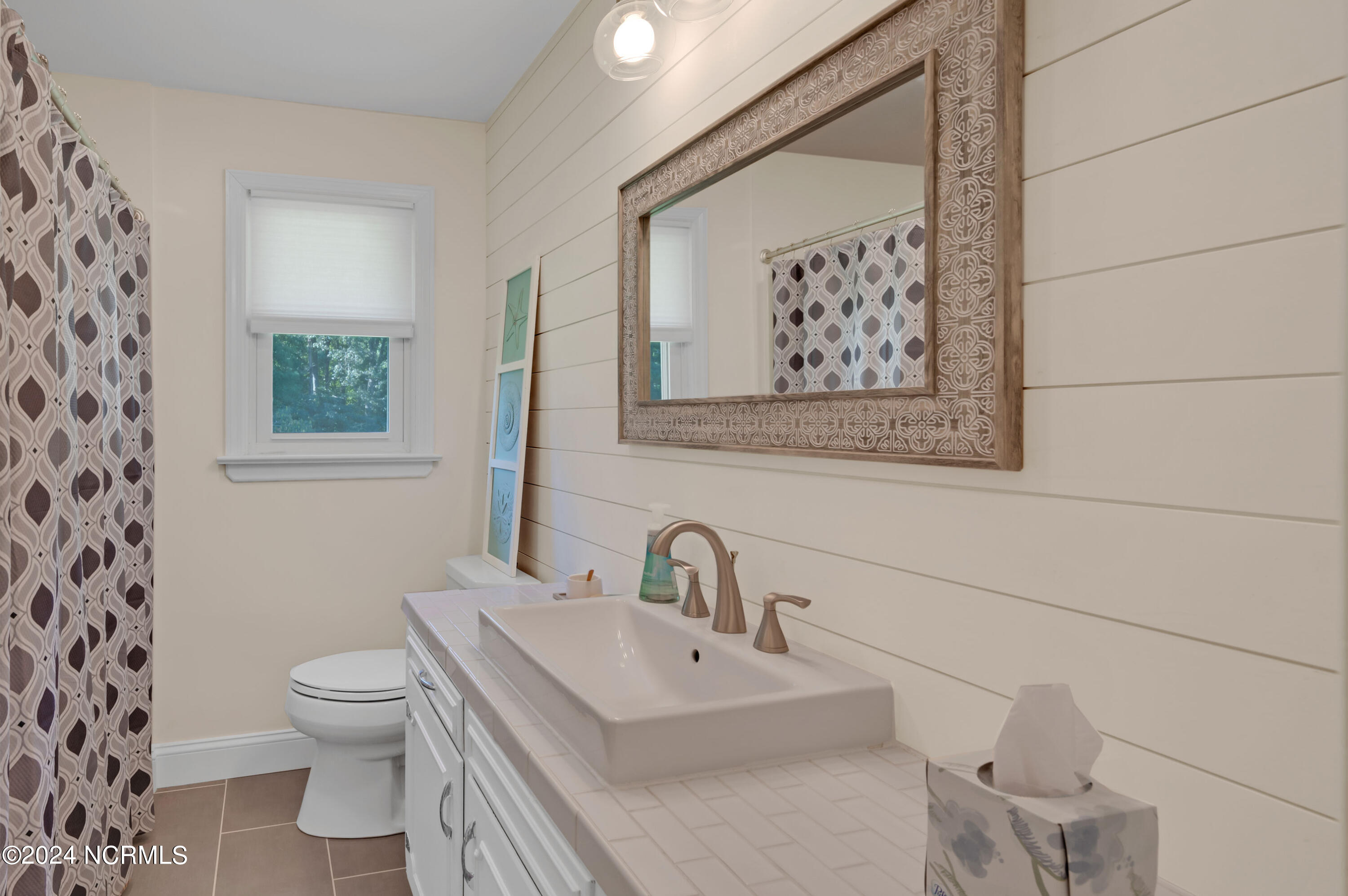 114 Seventh Street Property Photo 24
