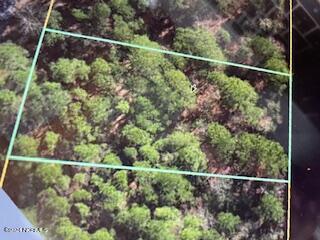 249 S Horsepen Drive Property Photo 1