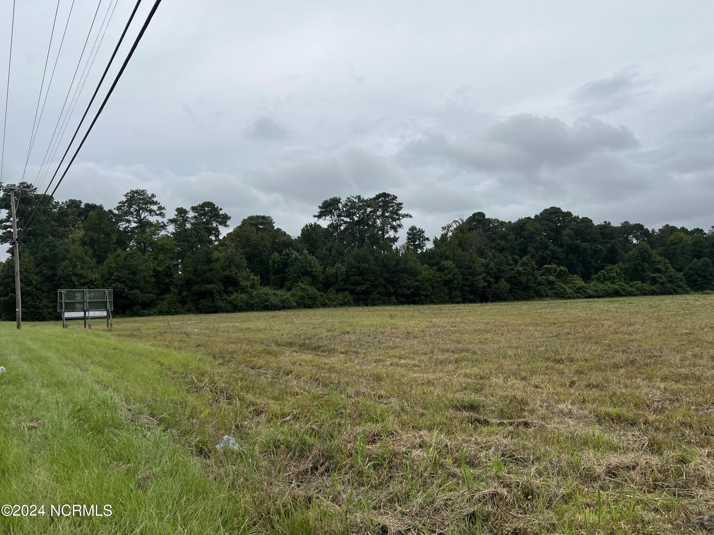 00000 N Road North Street Property Photo 4
