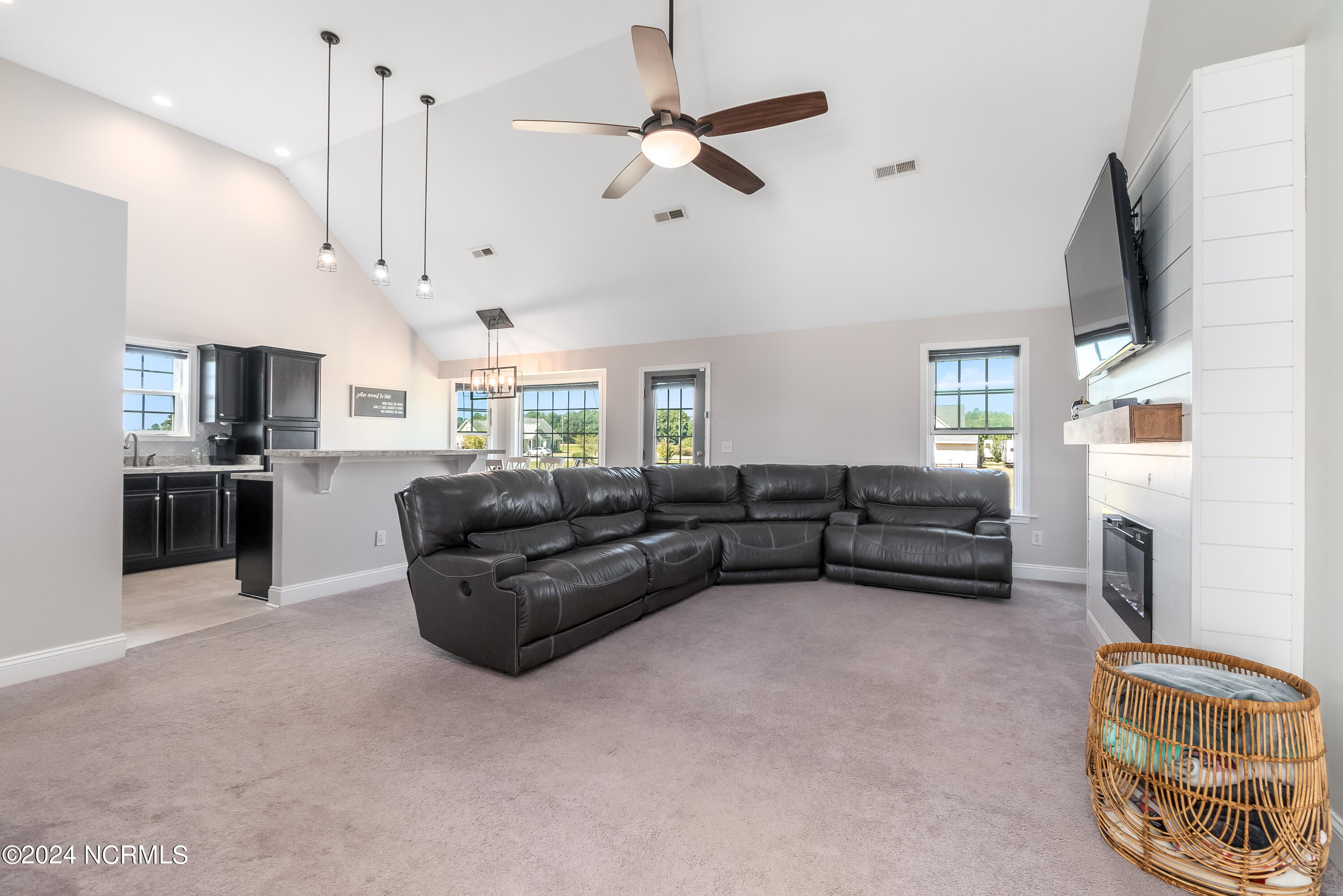 101 Pamlico Drive Property Photo 6