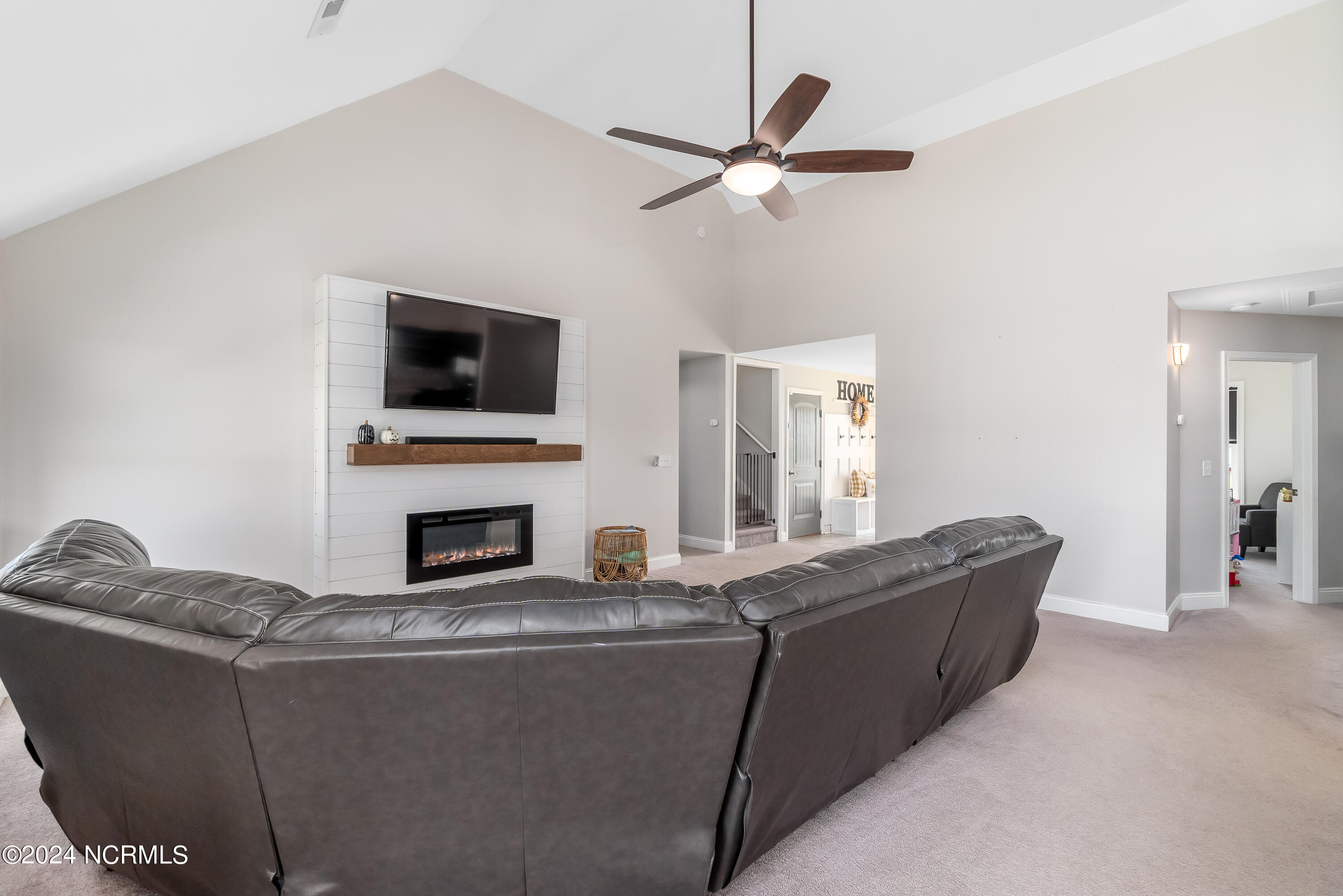 101 Pamlico Drive Property Photo 8