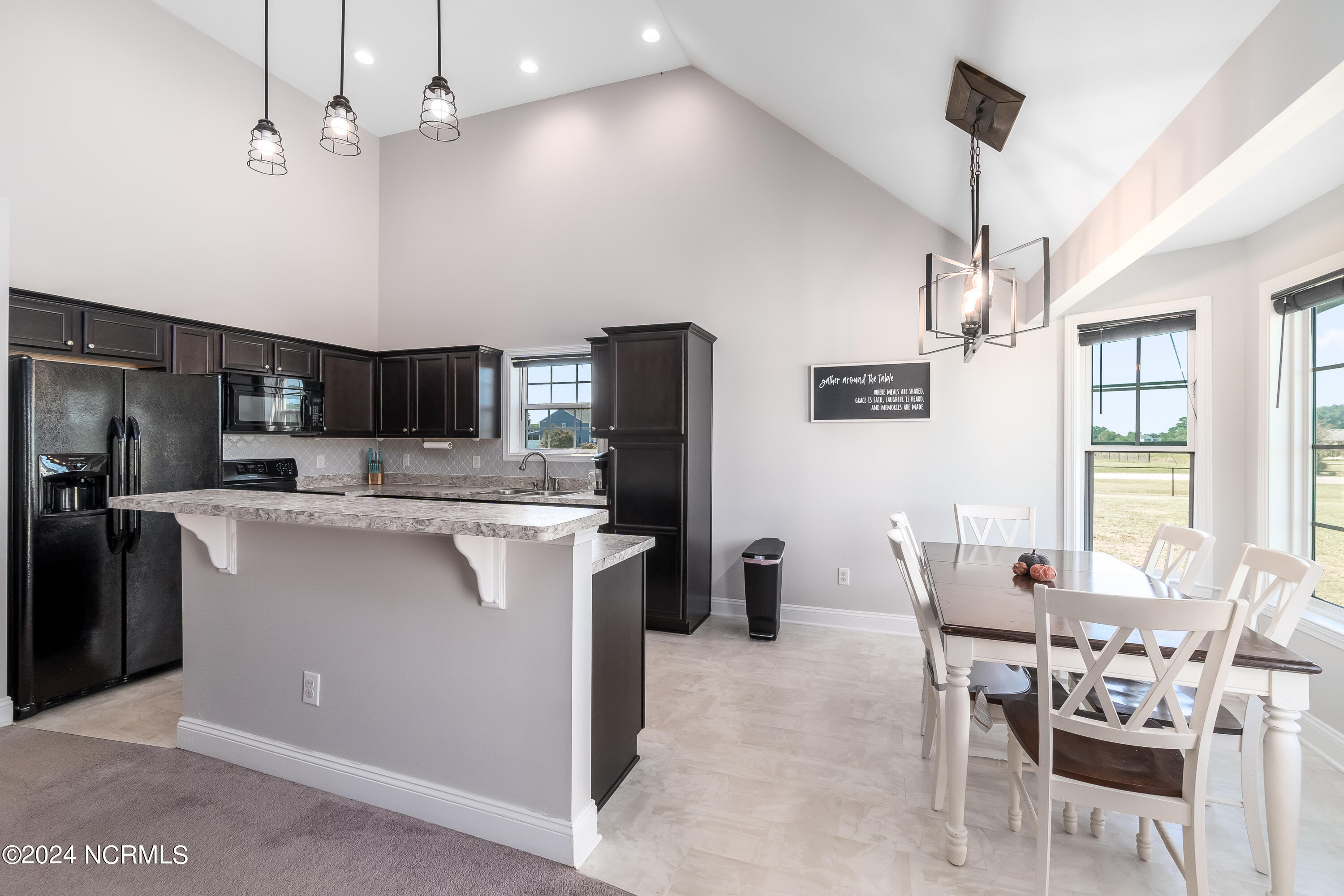 101 Pamlico Drive Property Photo 10