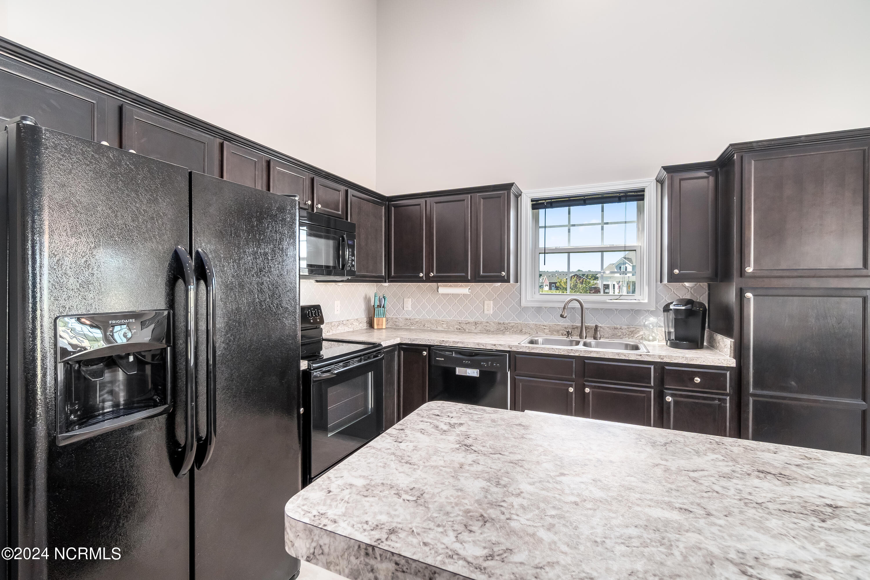 101 Pamlico Drive Property Photo 12