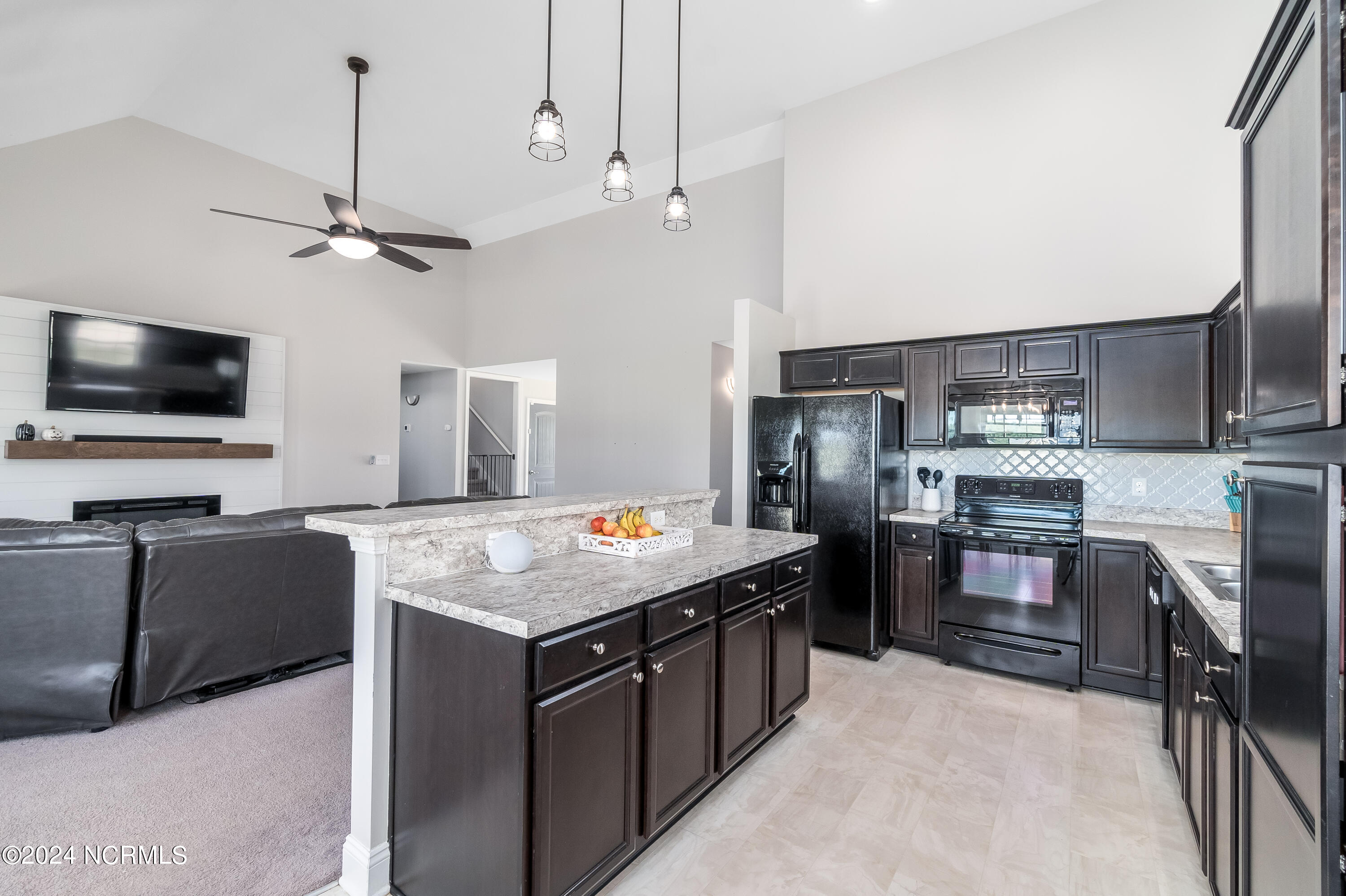101 Pamlico Drive Property Photo 14