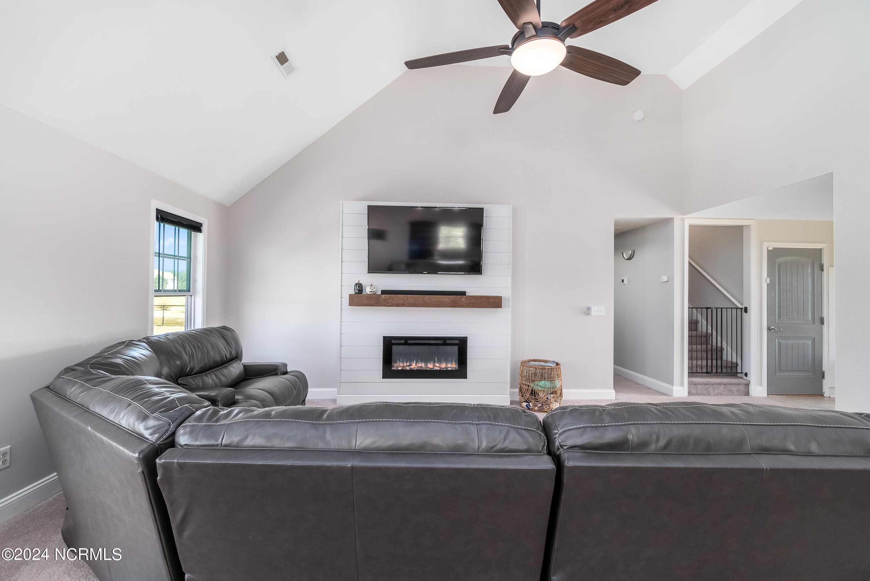101 Pamlico Drive Property Photo 16
