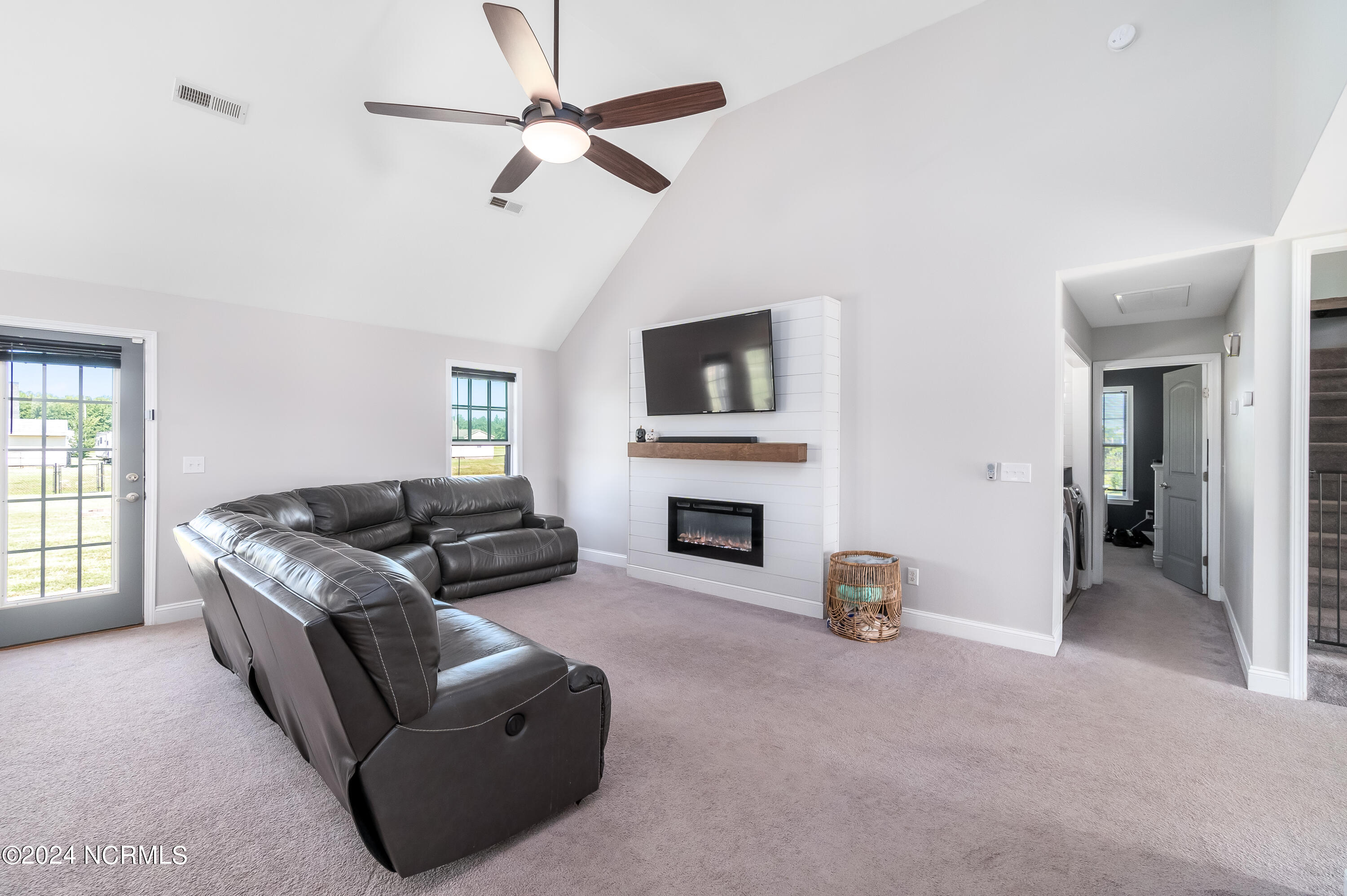 101 Pamlico Drive Property Photo 17