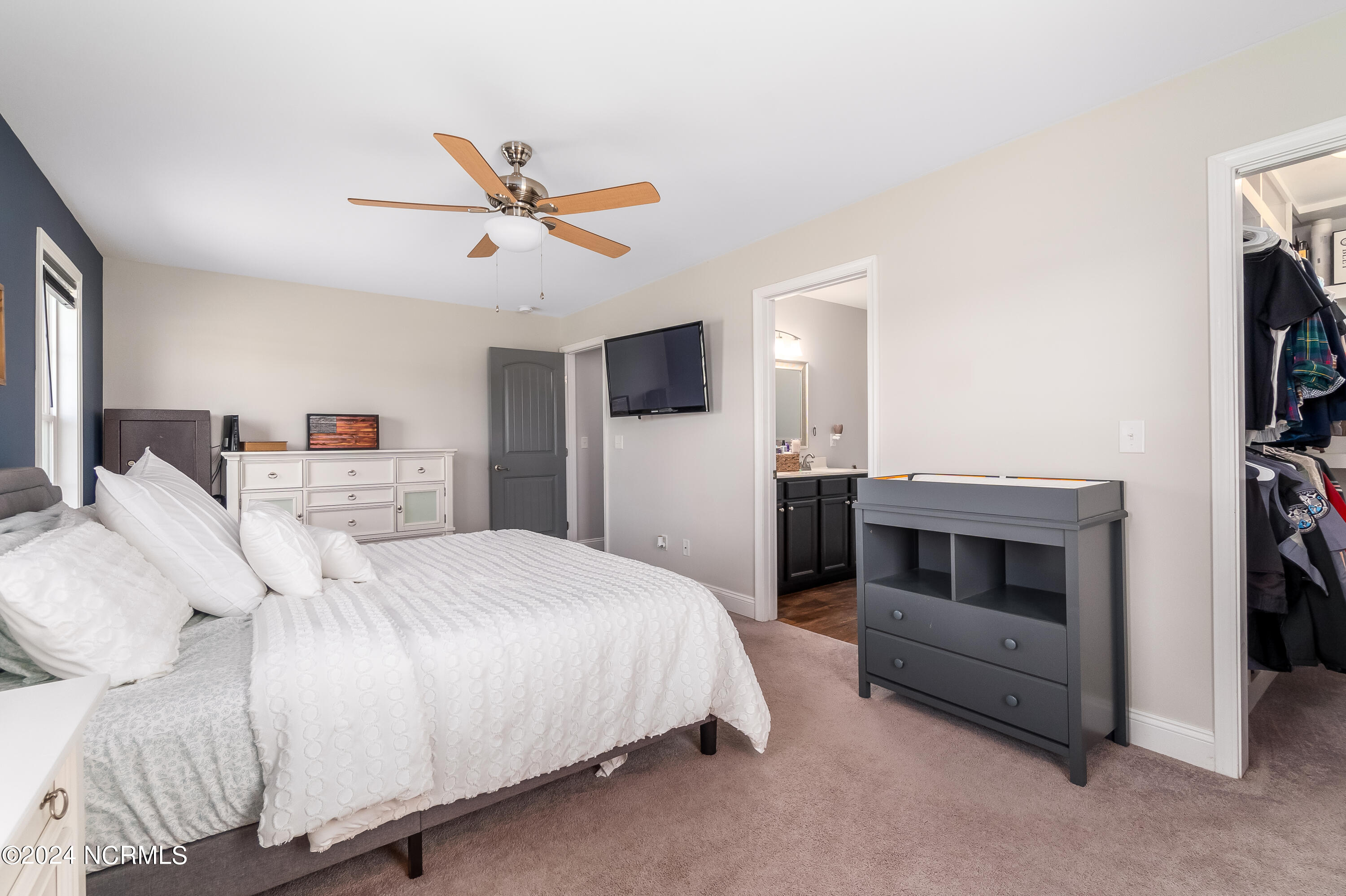 101 Pamlico Drive Property Photo 24