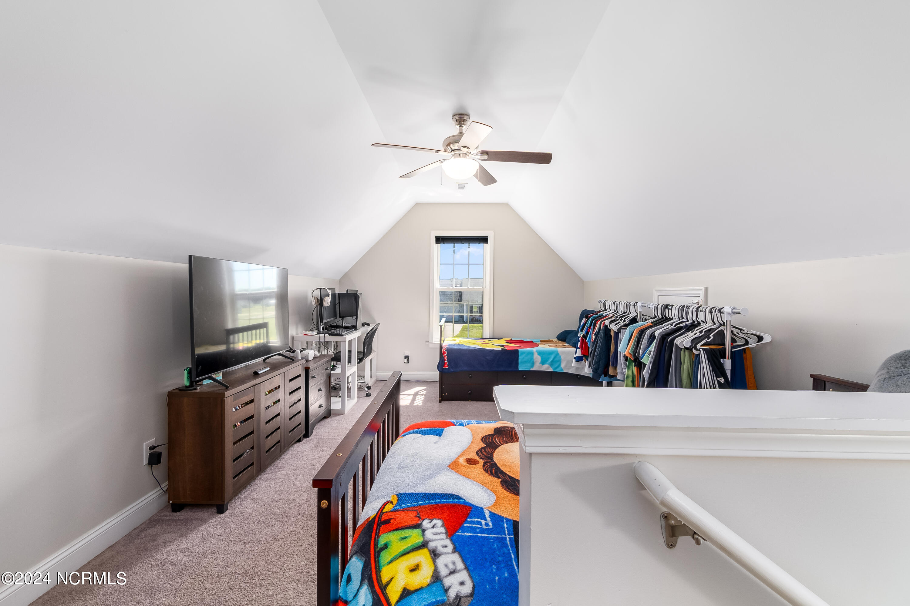 101 Pamlico Drive Property Photo 25