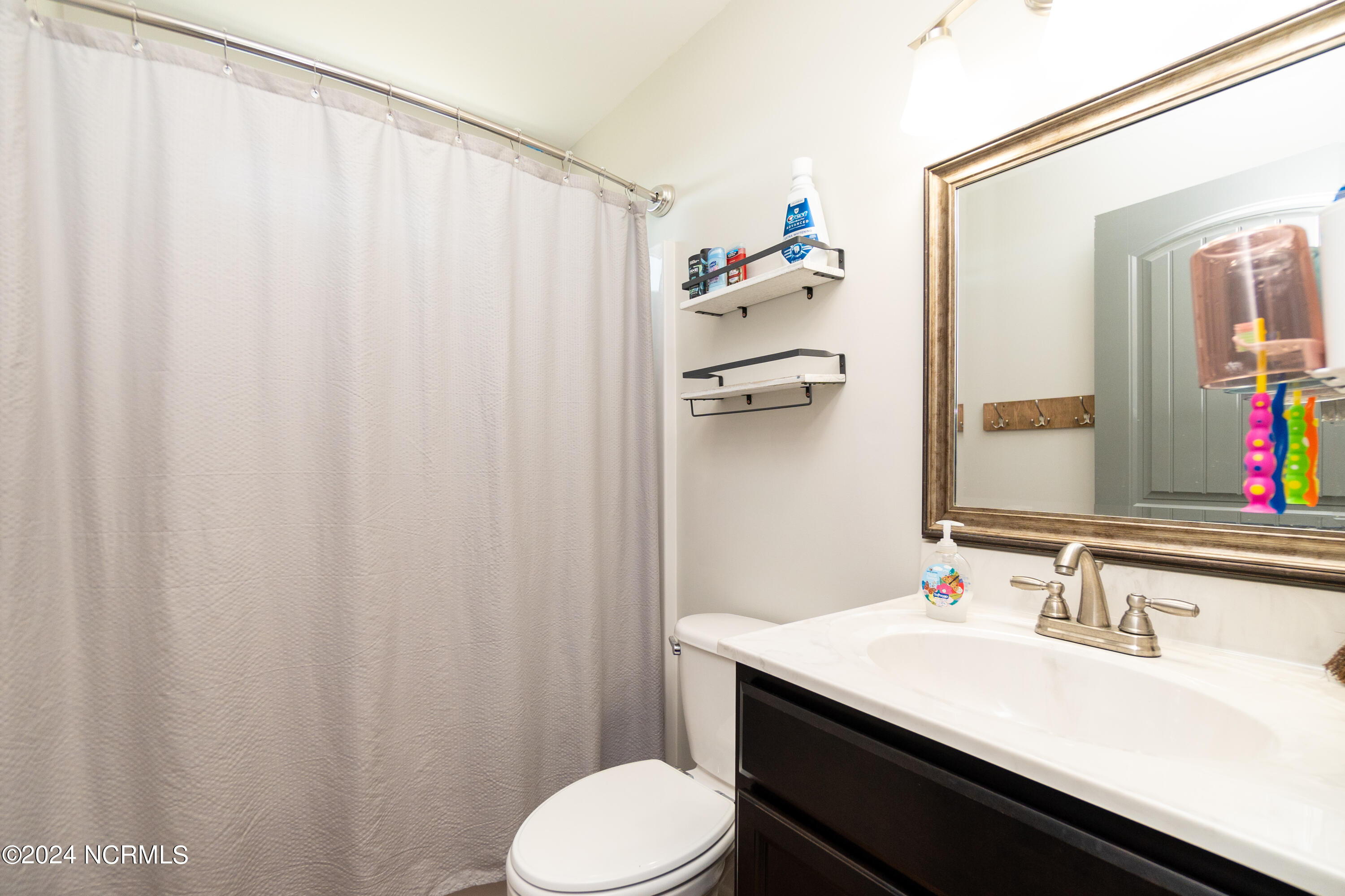 101 Pamlico Drive Property Photo 27