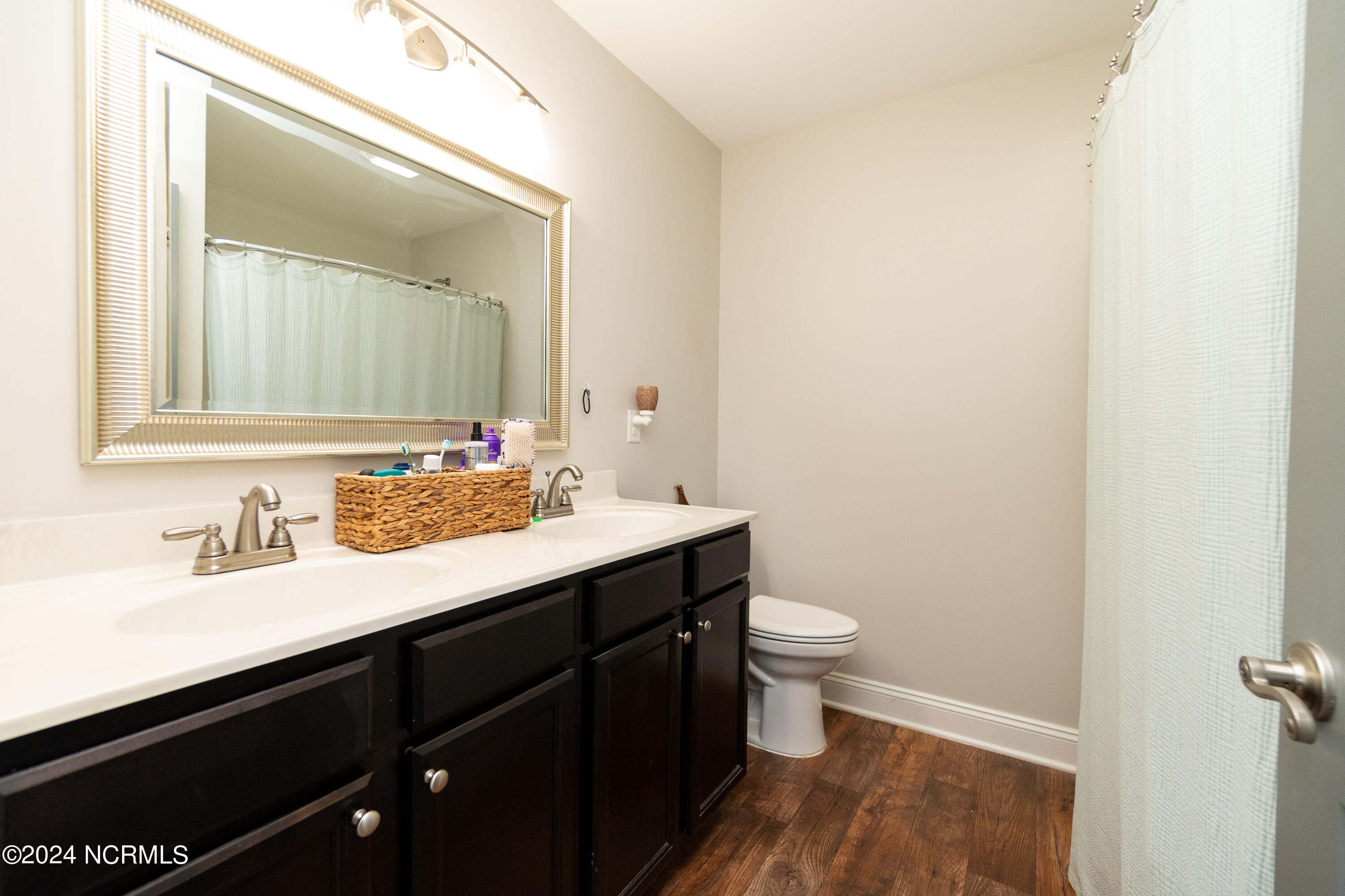 101 Pamlico Drive Property Photo 29
