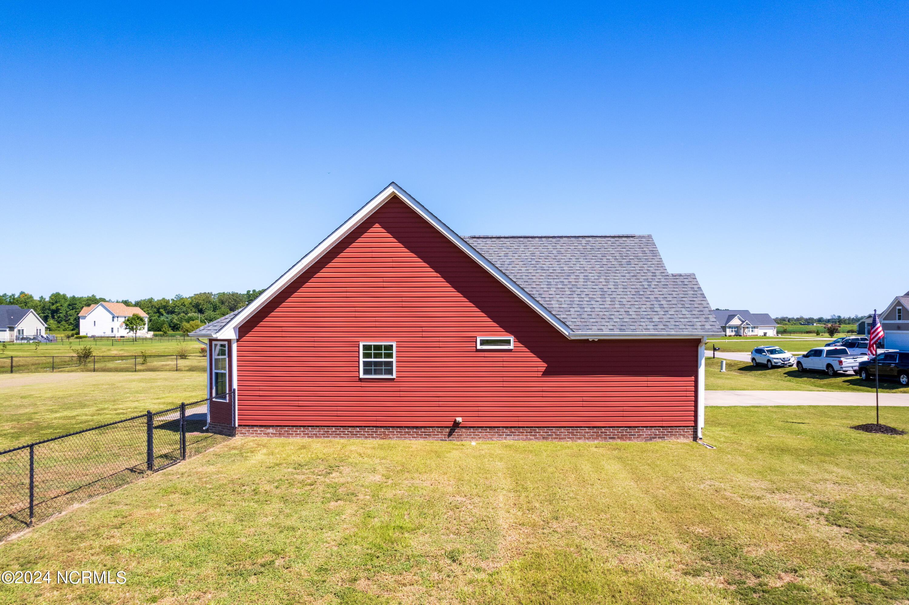 101 Pamlico Drive Property Photo 33