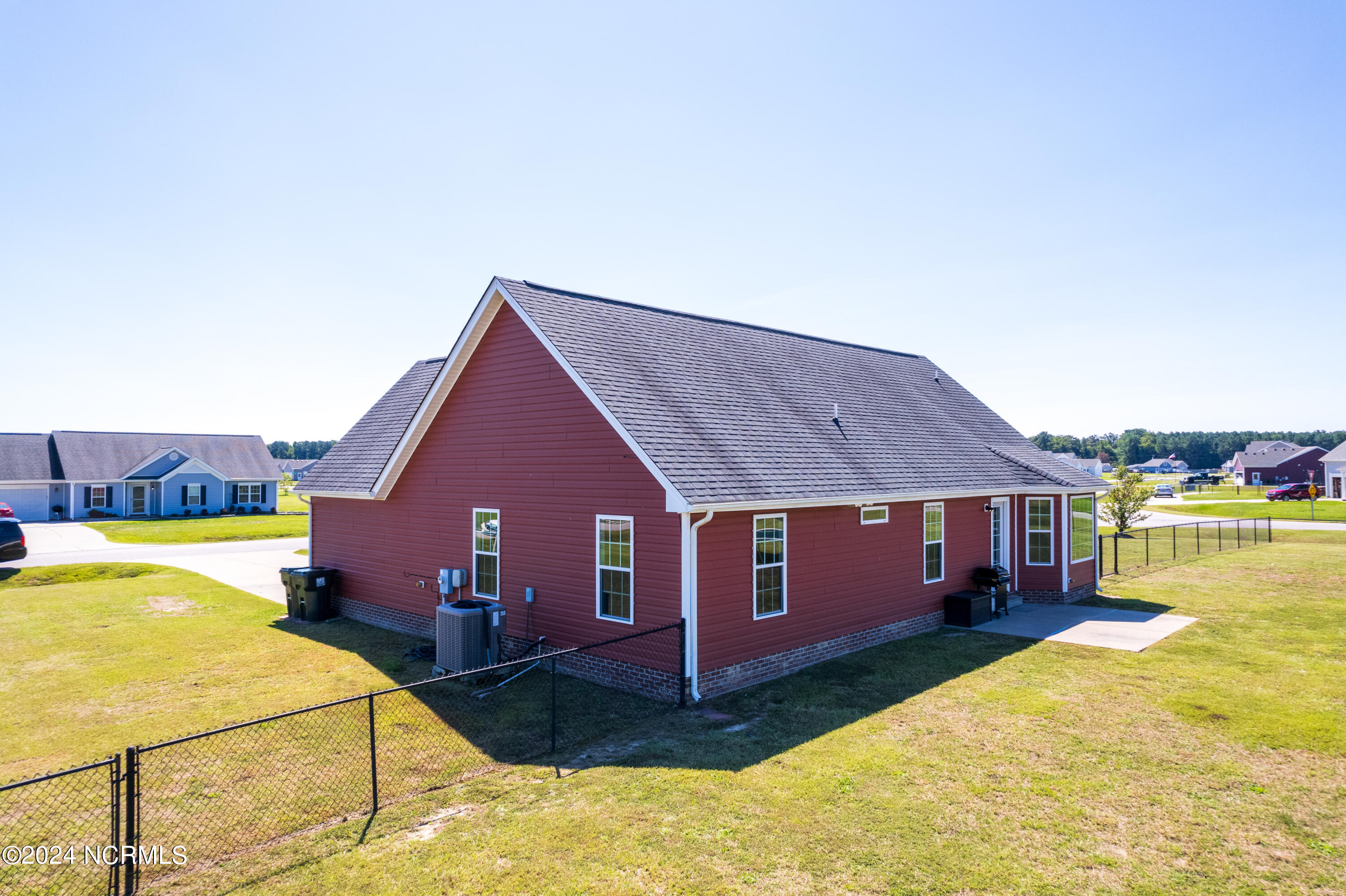 101 Pamlico Drive Property Photo 39