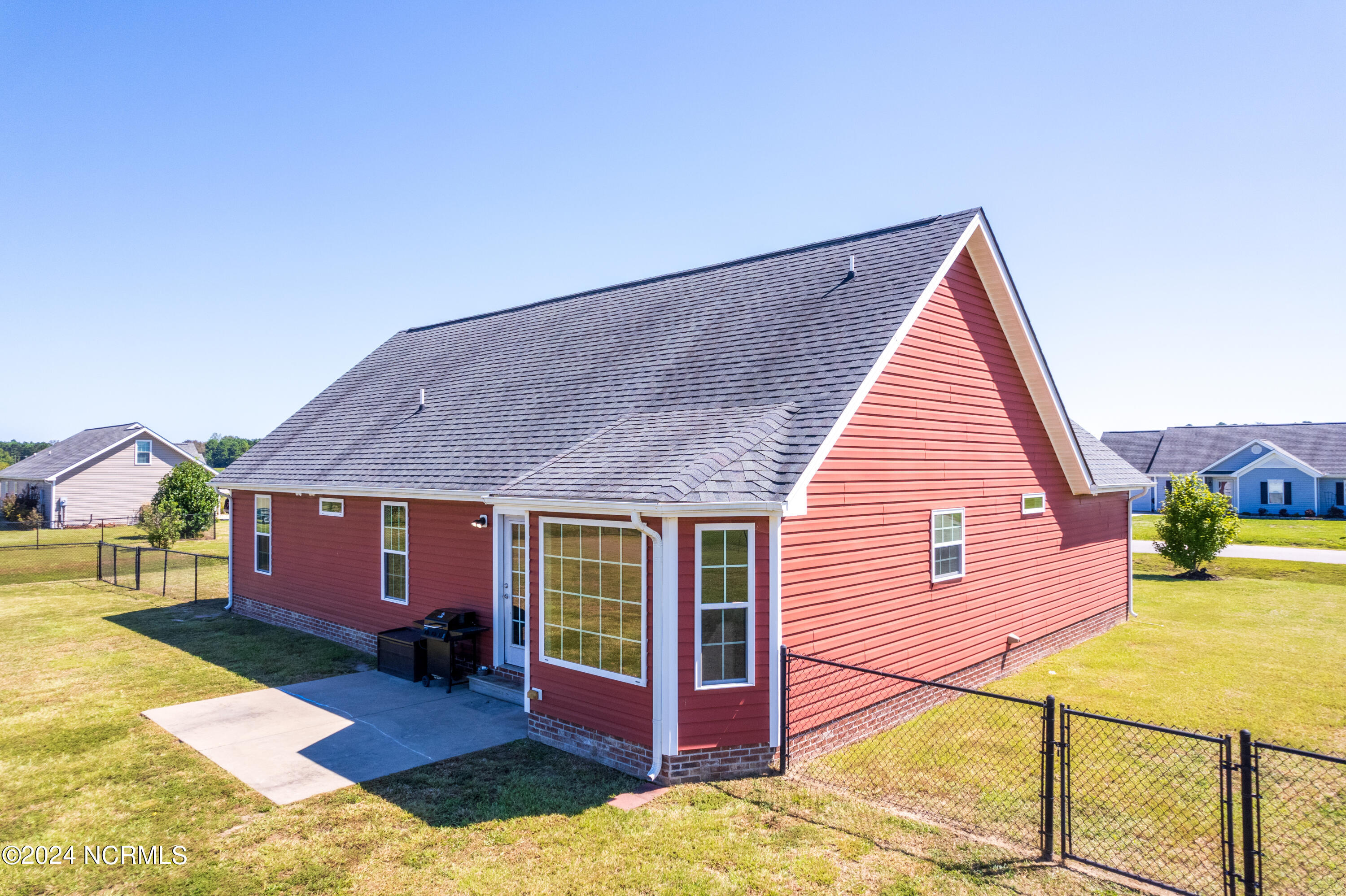 101 Pamlico Drive Property Photo 41