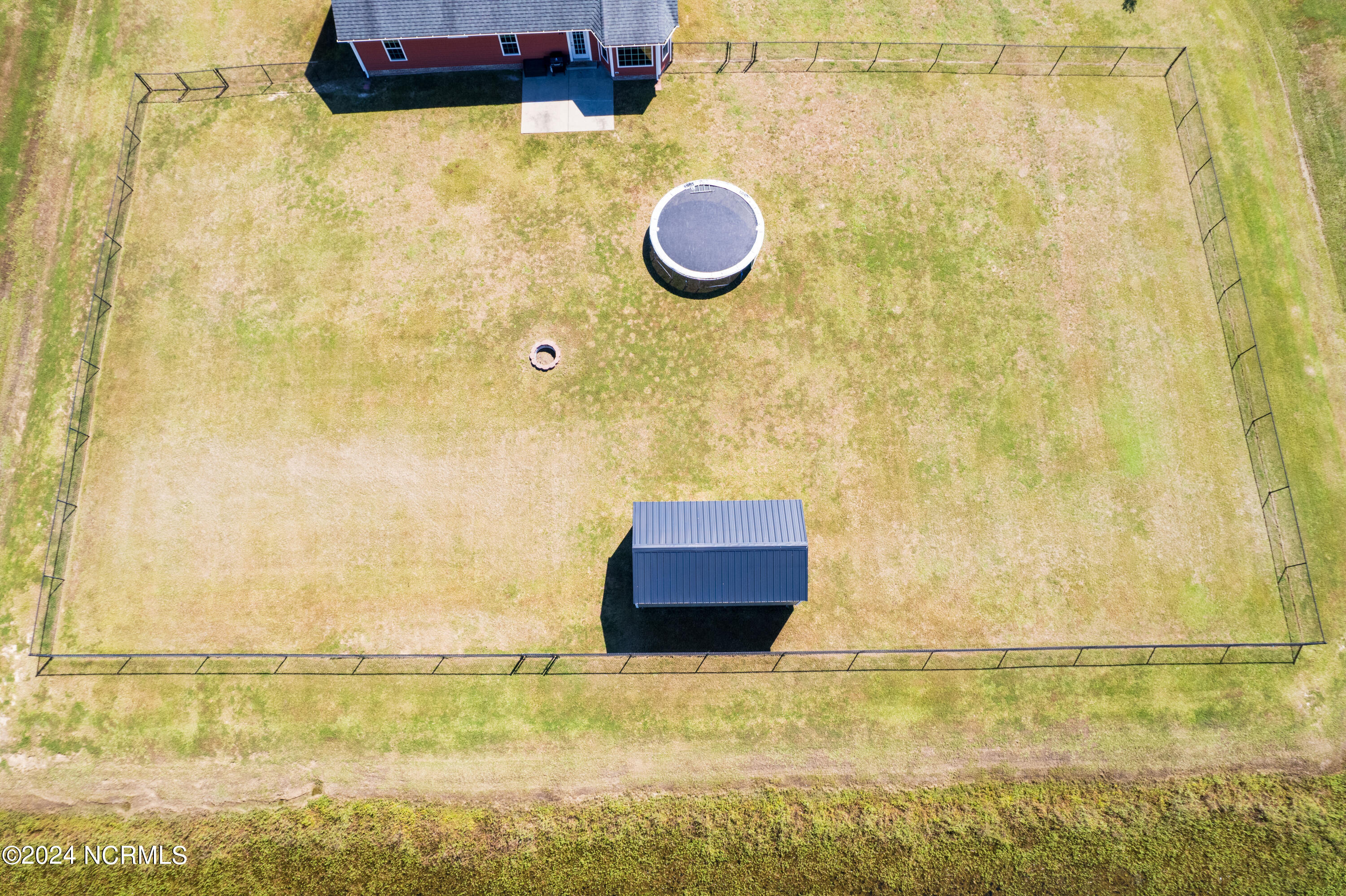 101 Pamlico Drive Property Photo 60