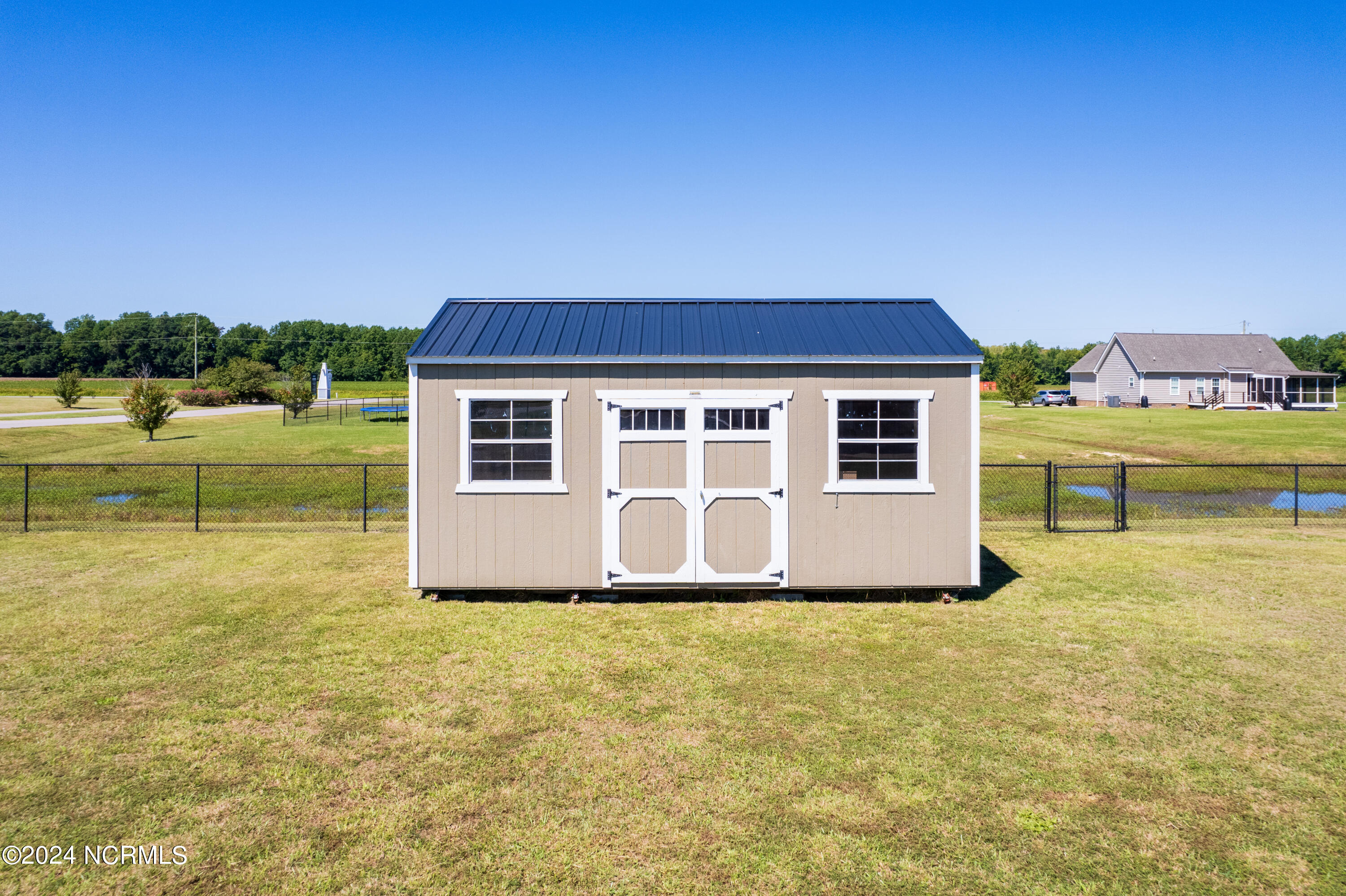 101 Pamlico Drive Property Photo 61