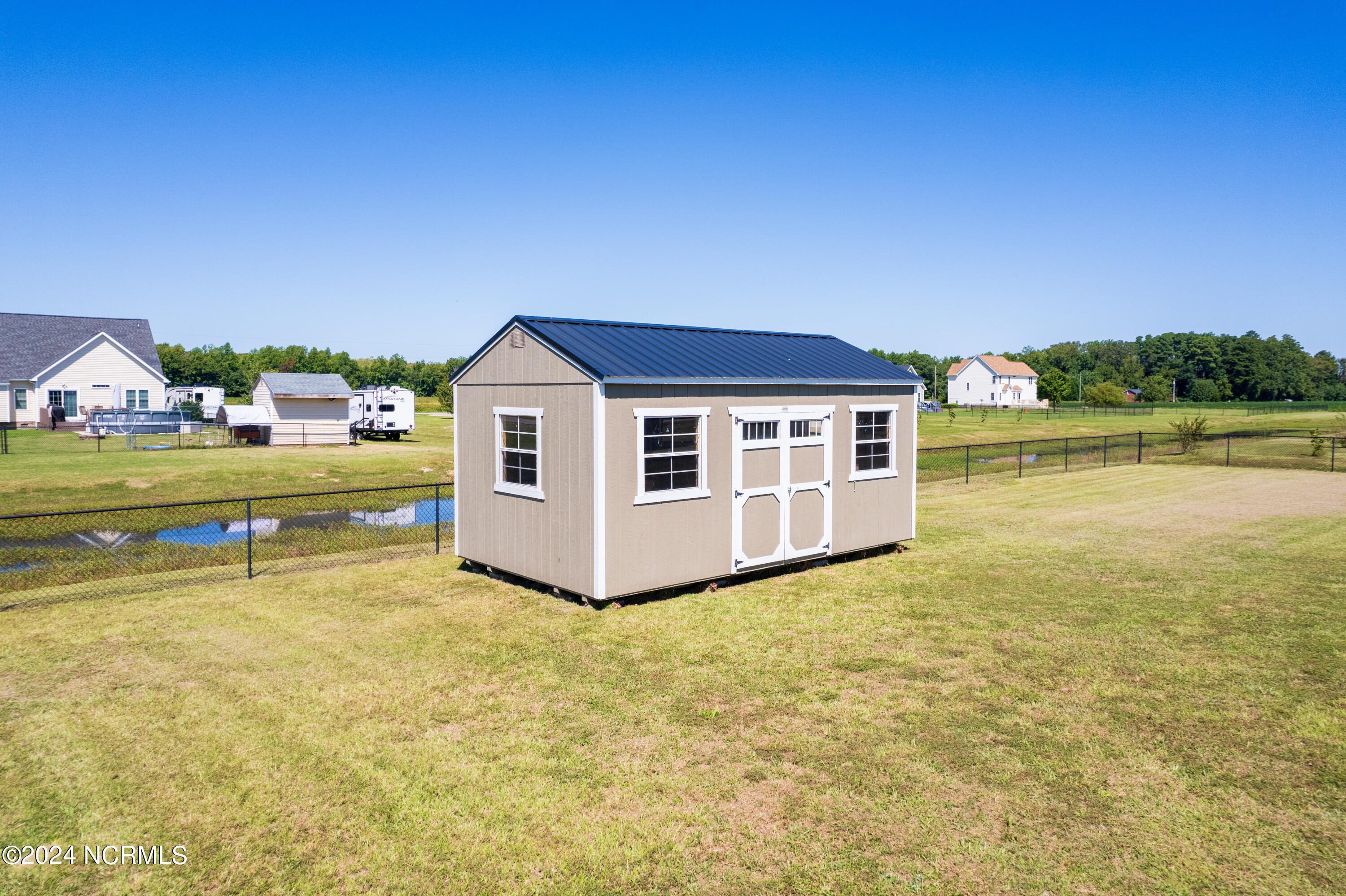 101 Pamlico Drive Property Photo 62