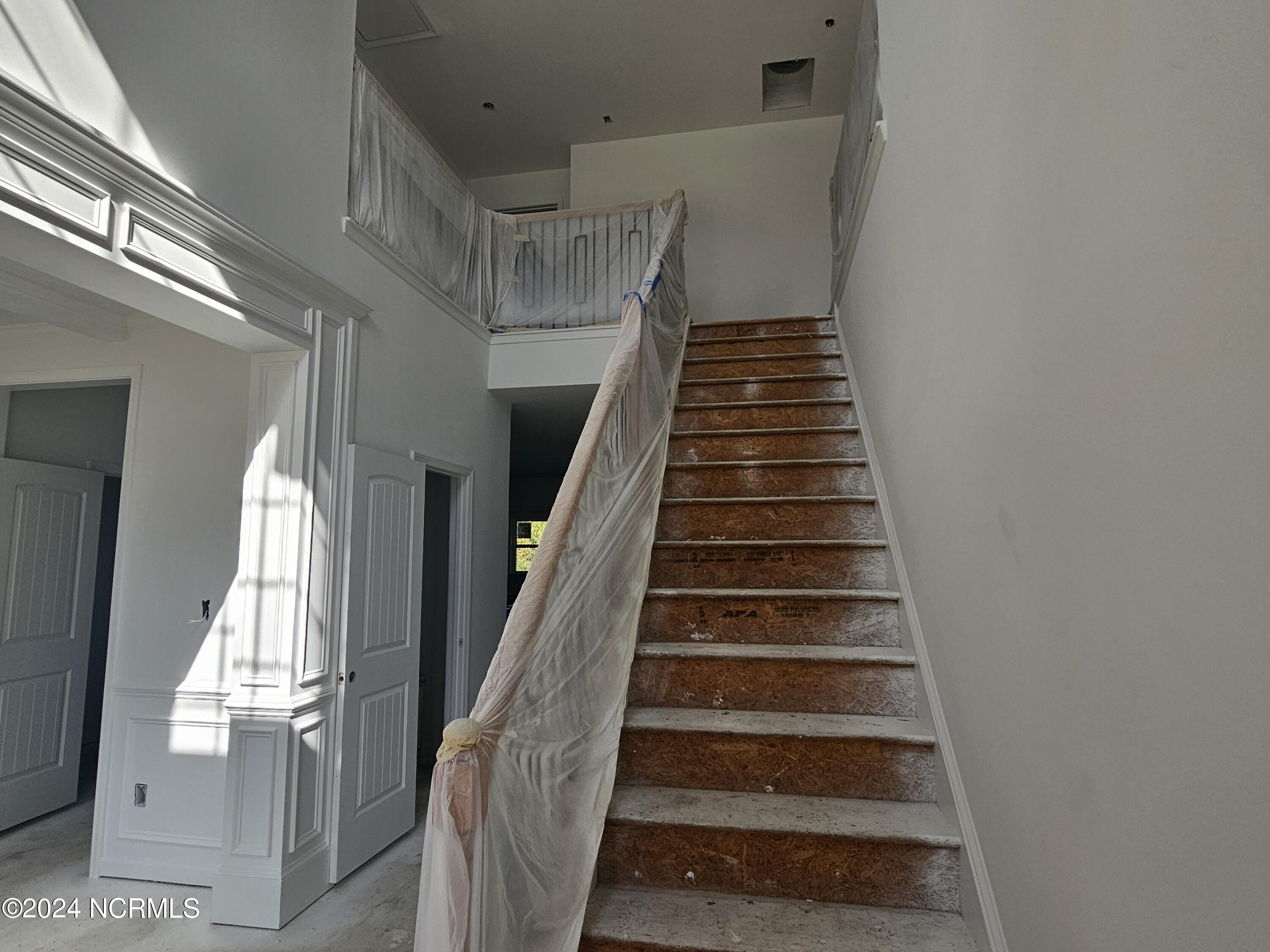 1315 Halibut Street Property Photo 5