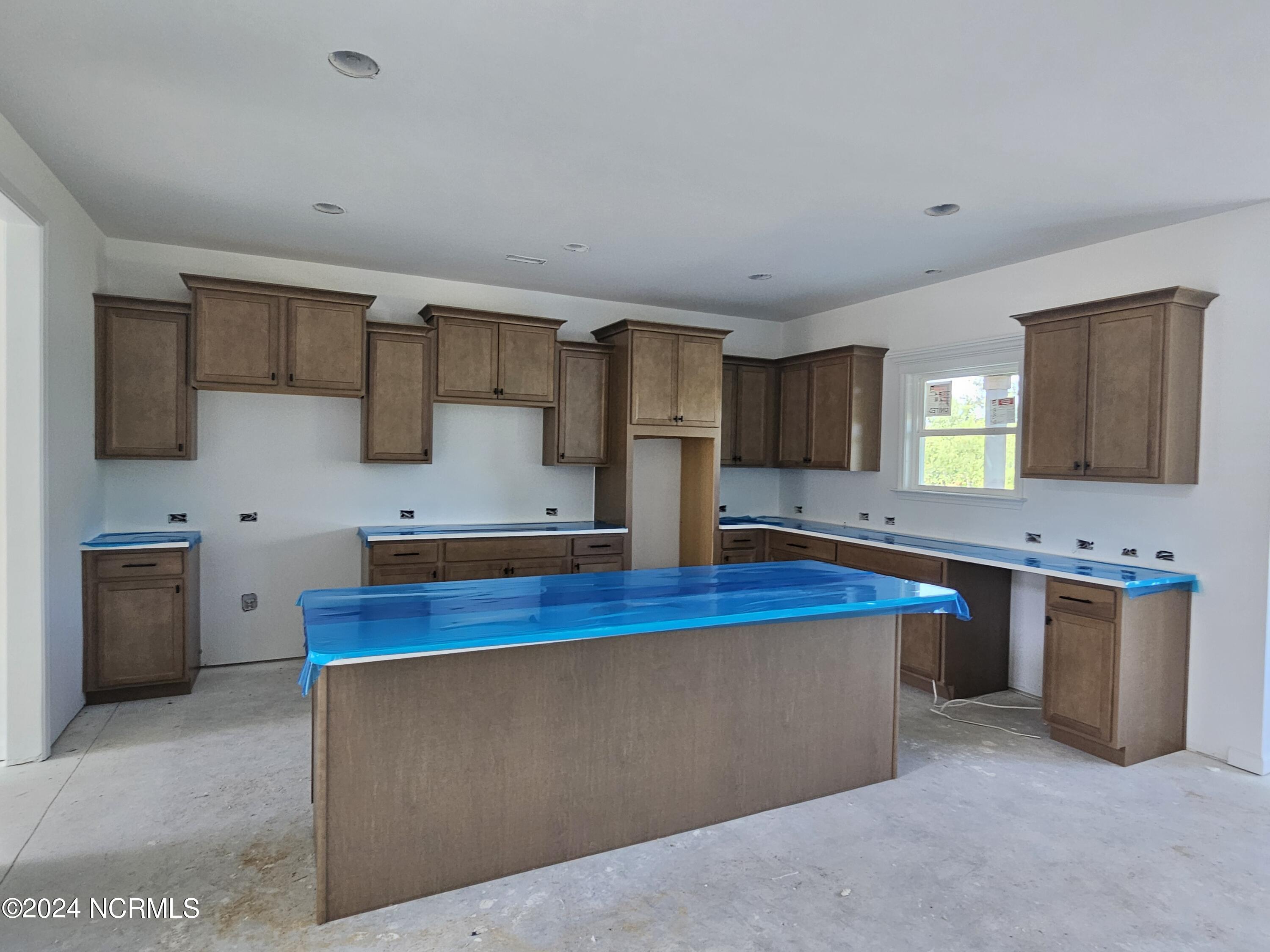 1315 Halibut Street Property Photo 6