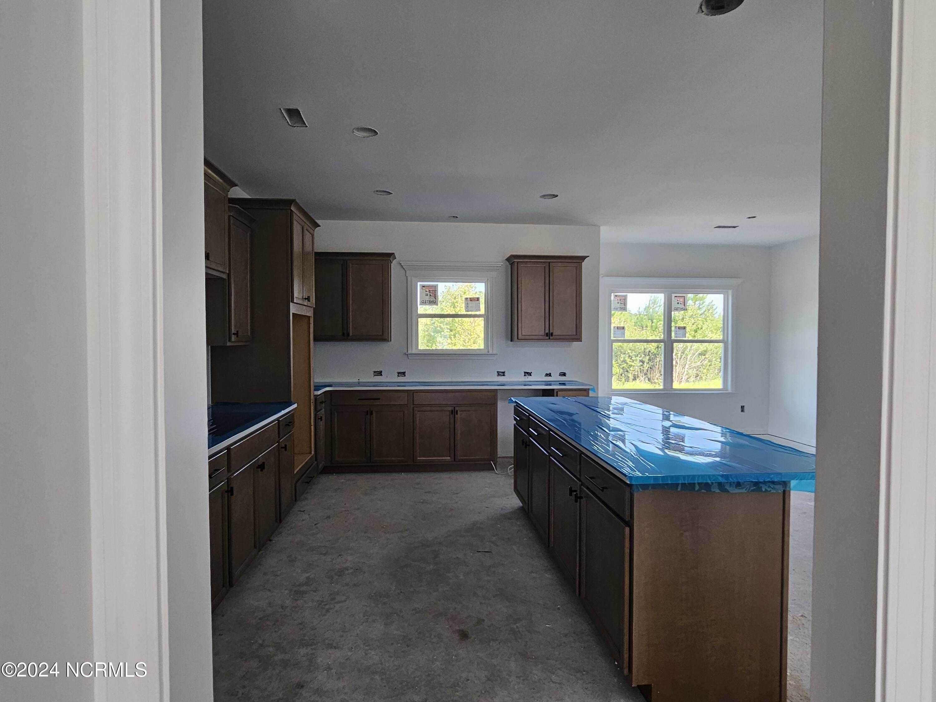 1315 Halibut Street Property Photo 7