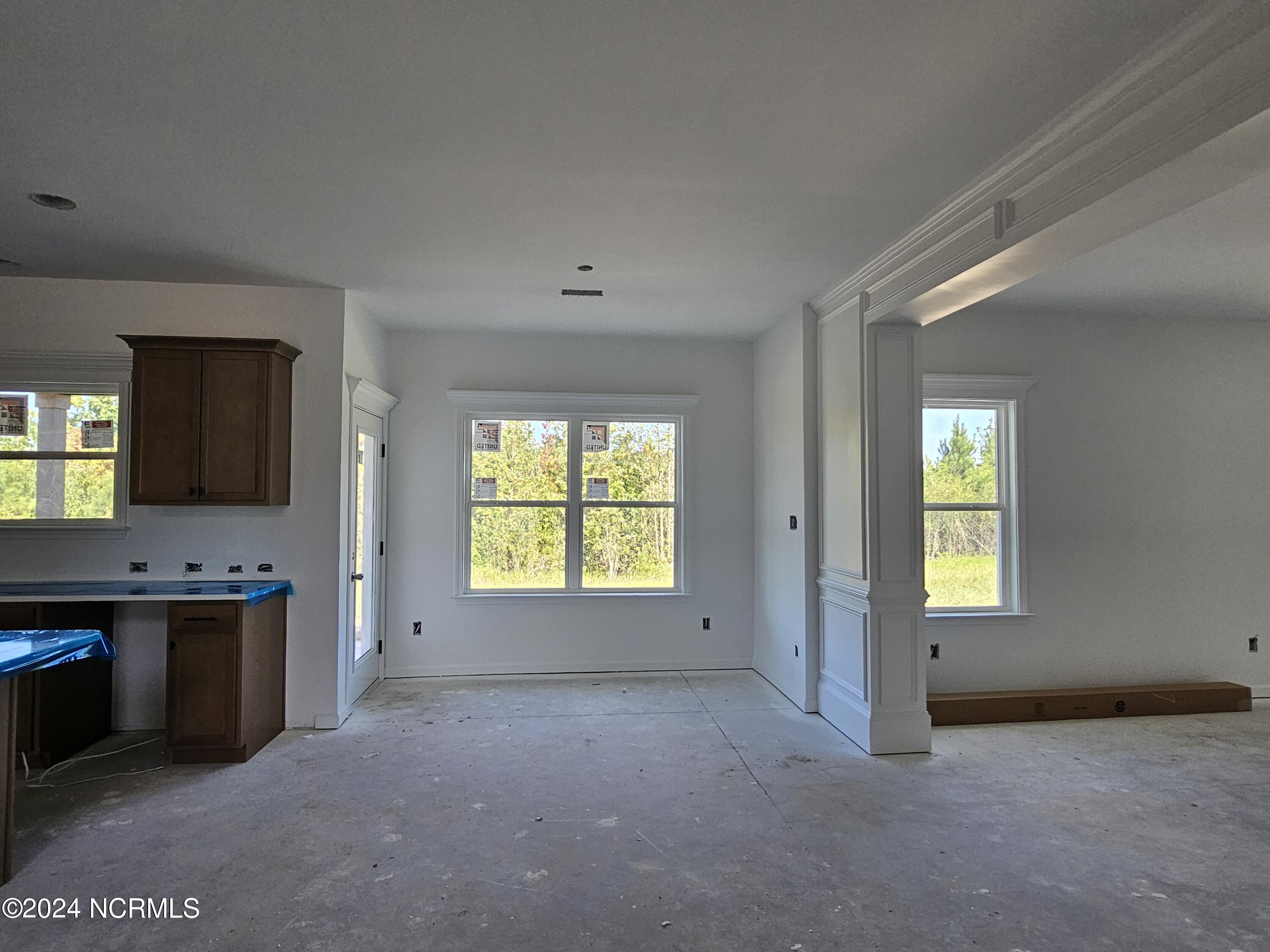 1315 Halibut Street Property Photo 8