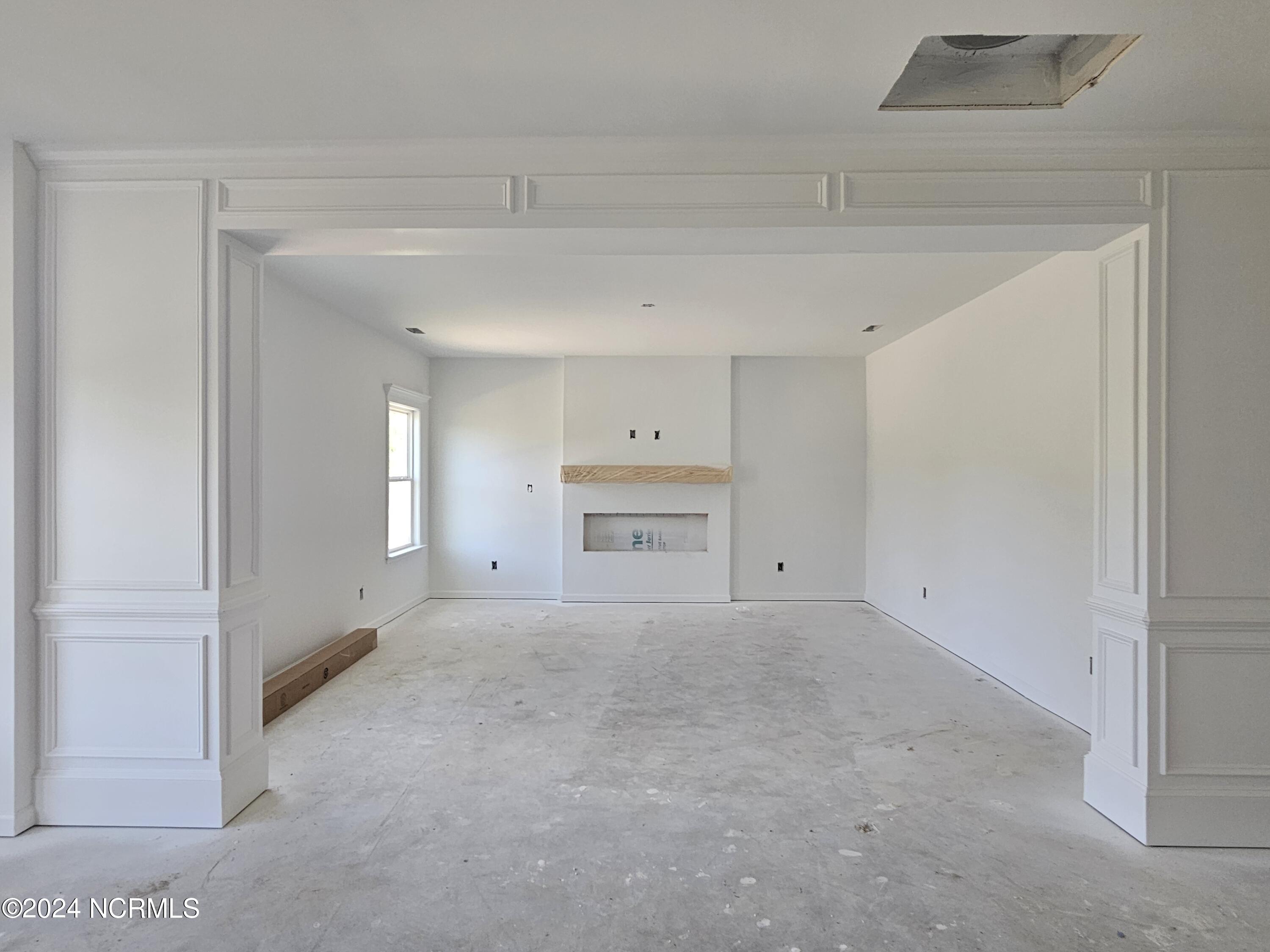 1315 Halibut Street Property Photo 9