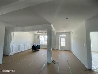 1331 Halibut Street Property Photo 4