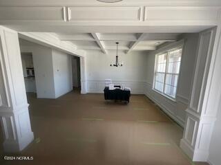 1331 Halibut Street Property Photo 5