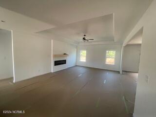 1331 Halibut Street Property Photo 6