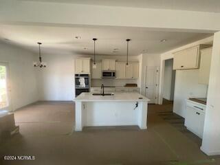 1331 Halibut Street Property Photo 7
