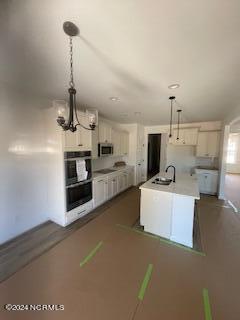 1331 Halibut Street Property Photo 9