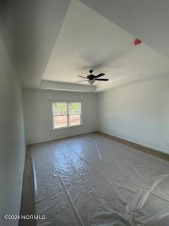 1331 Halibut Street Property Photo 10