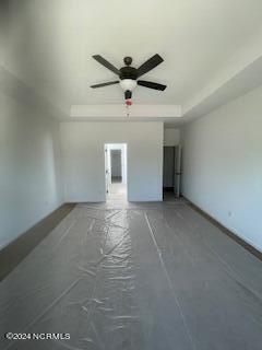 1331 Halibut Street Property Photo 11