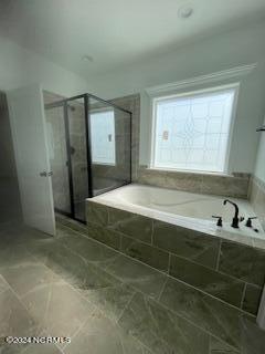 1331 Halibut Street Property Photo 12