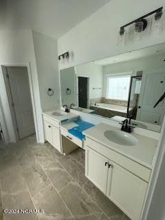 1331 Halibut Street Property Photo 13