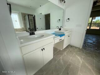 1331 Halibut Street Property Photo 14