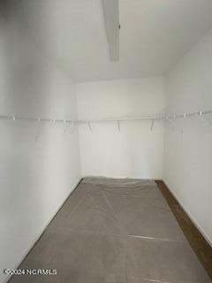 1331 Halibut Street Property Photo 15