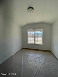 1331 Halibut Street Property Photo 16