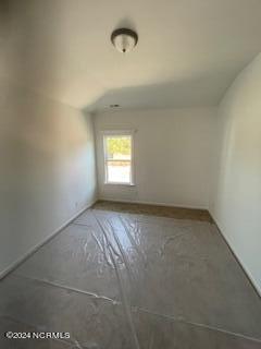 1331 Halibut Street Property Photo 17