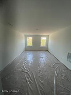 1331 Halibut Street Property Photo 19