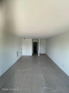 1331 Halibut Street Property Photo 20