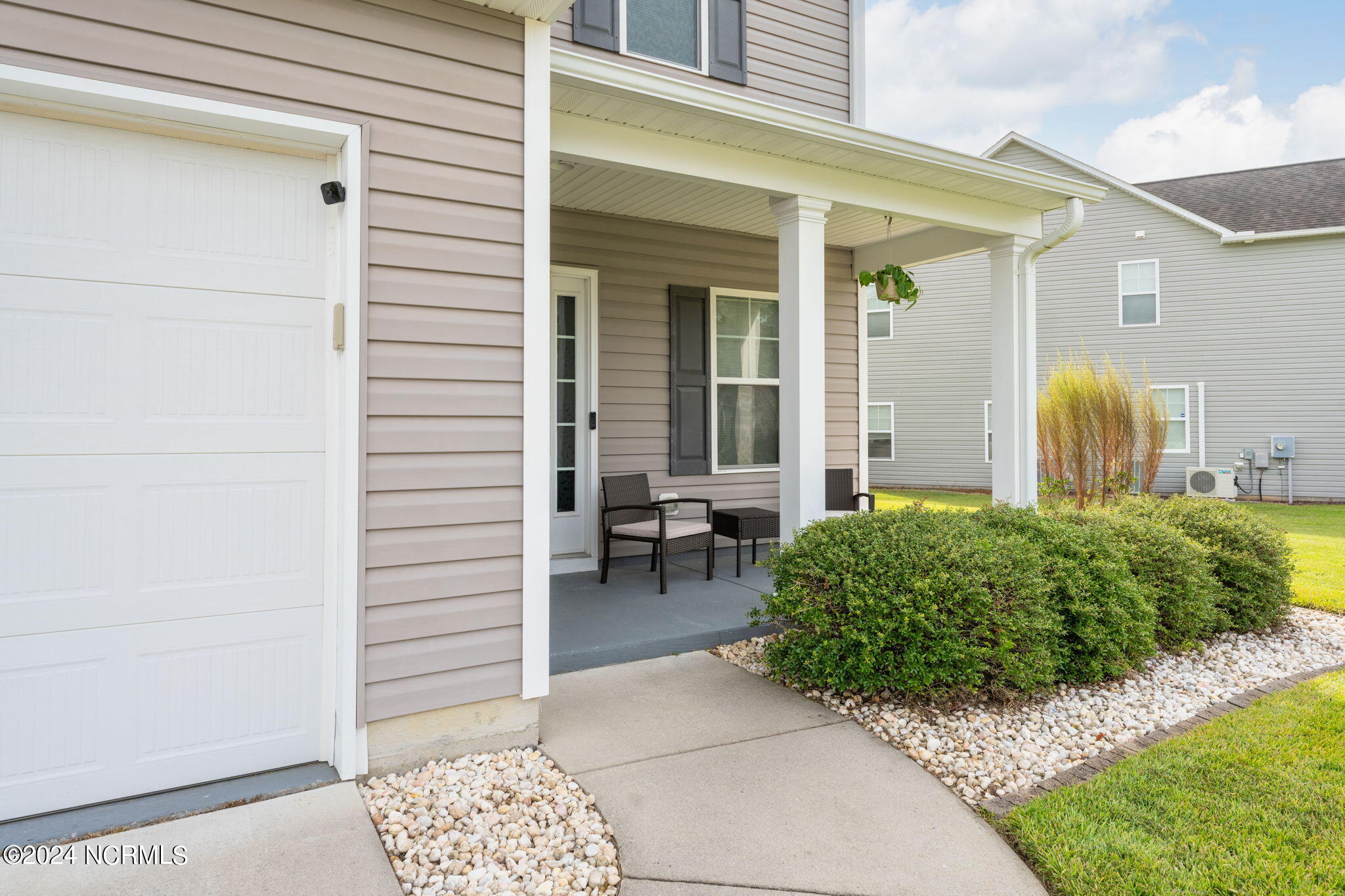 1610 Stones Edge Road Property Photo 3
