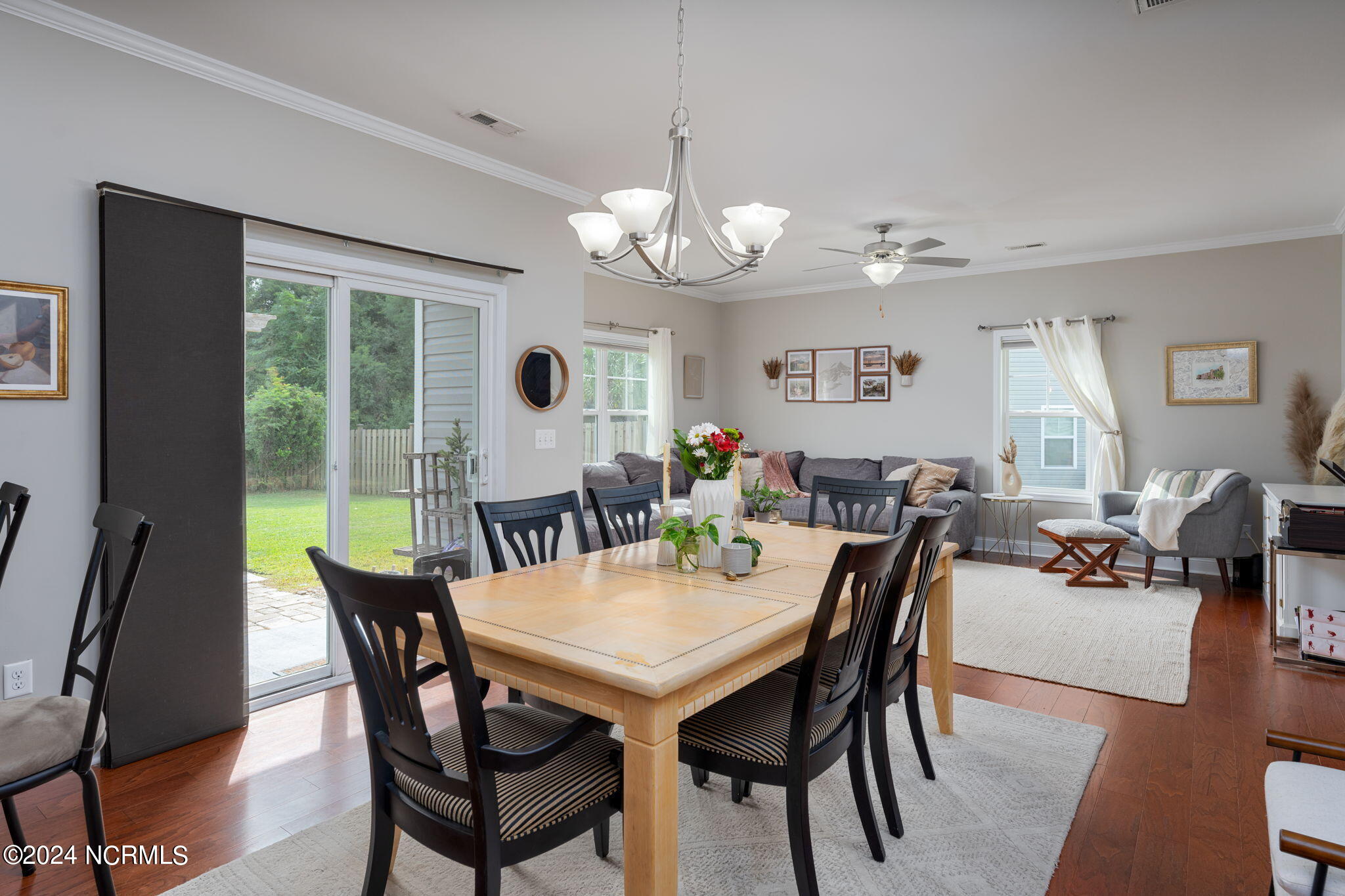 1610 Stones Edge Road Property Photo 6