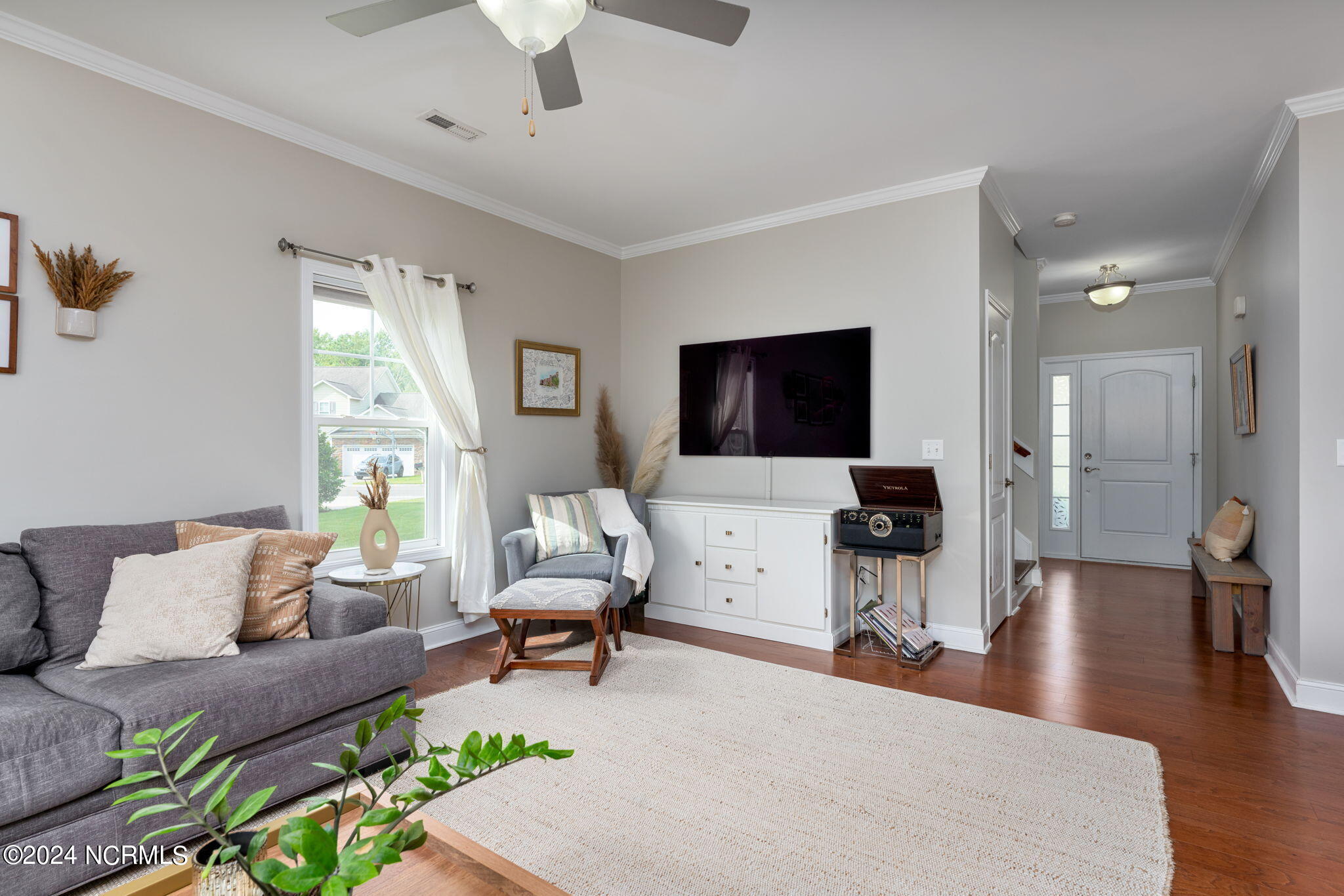 1610 Stones Edge Road Property Photo 8